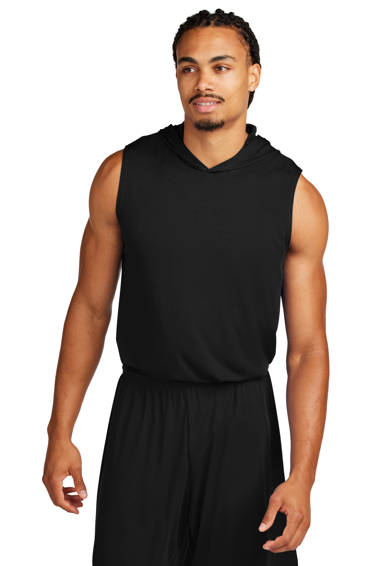 4X-Large