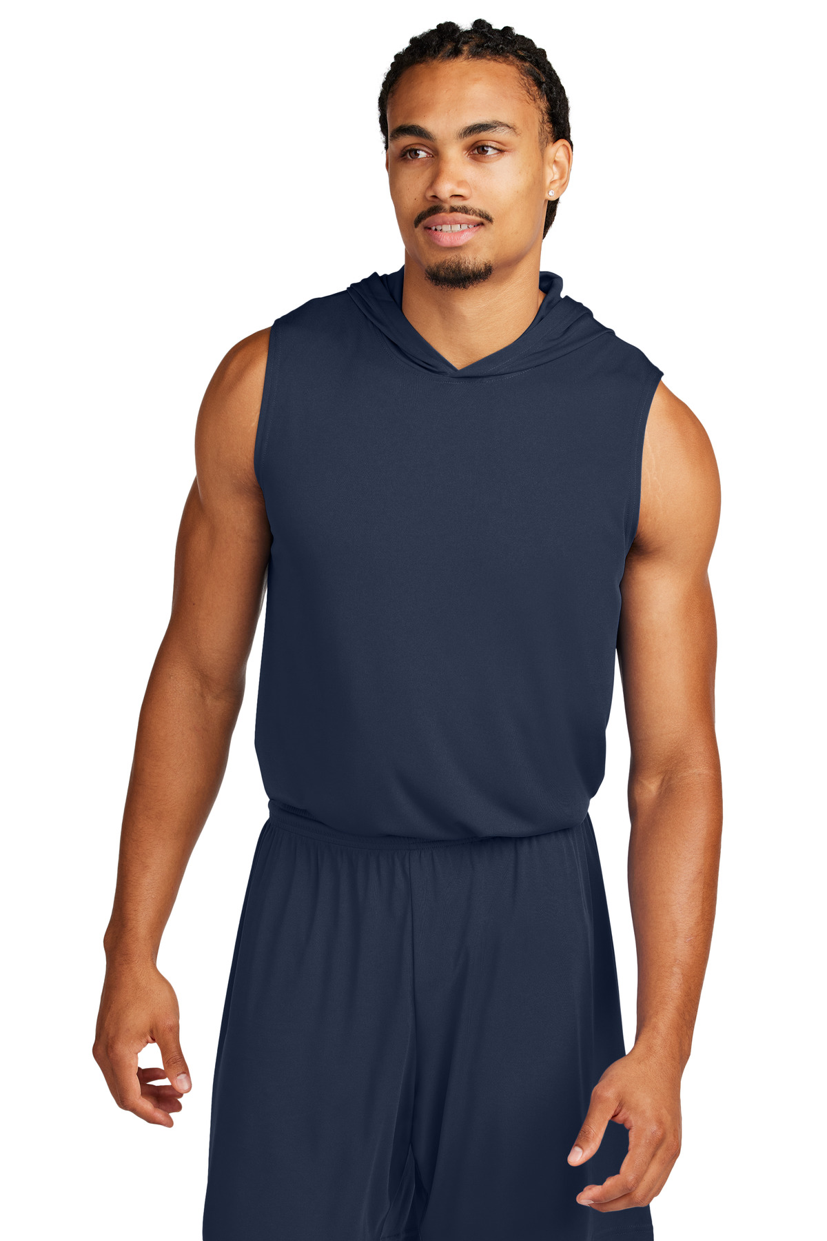 2X-Large