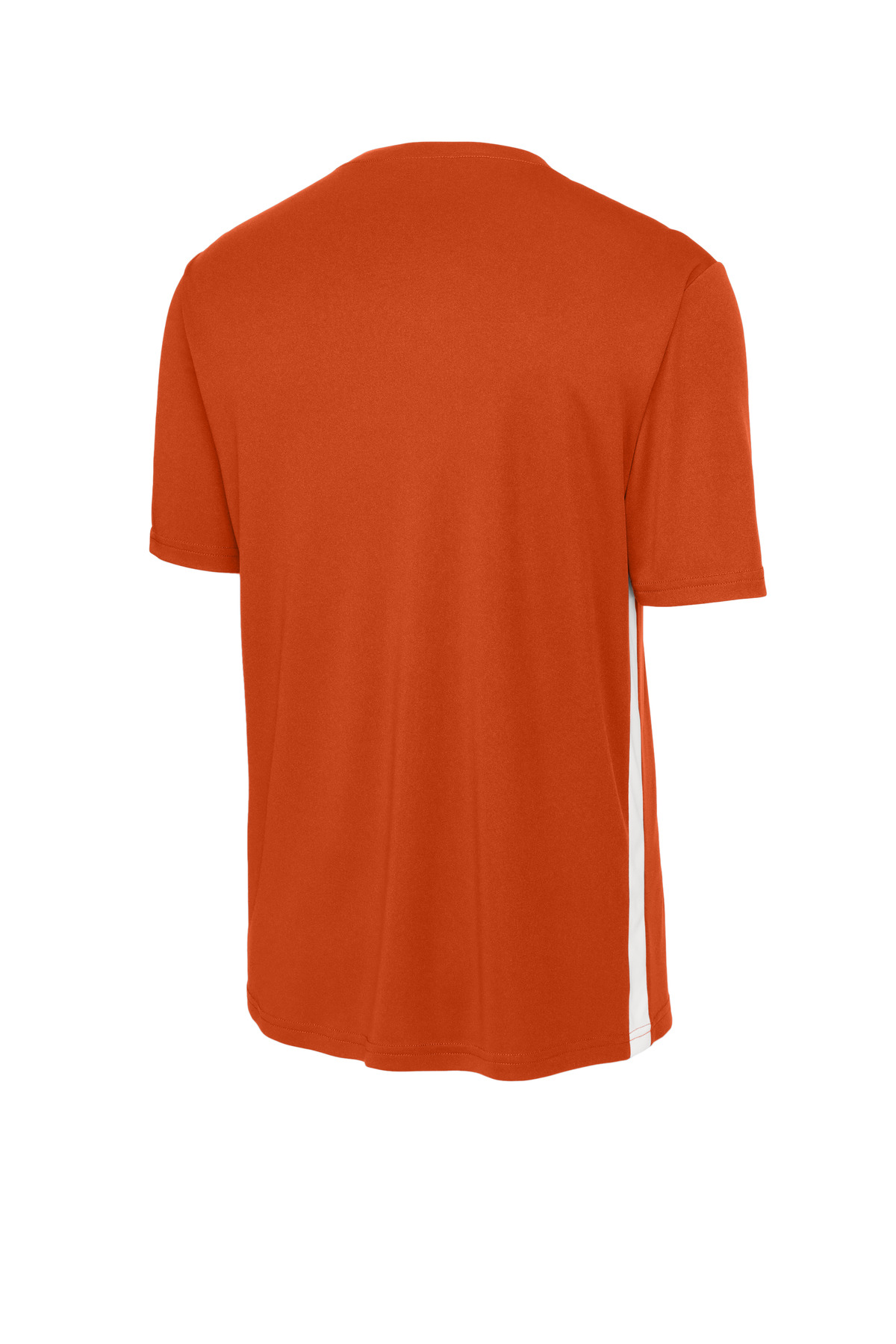 3X-Large
