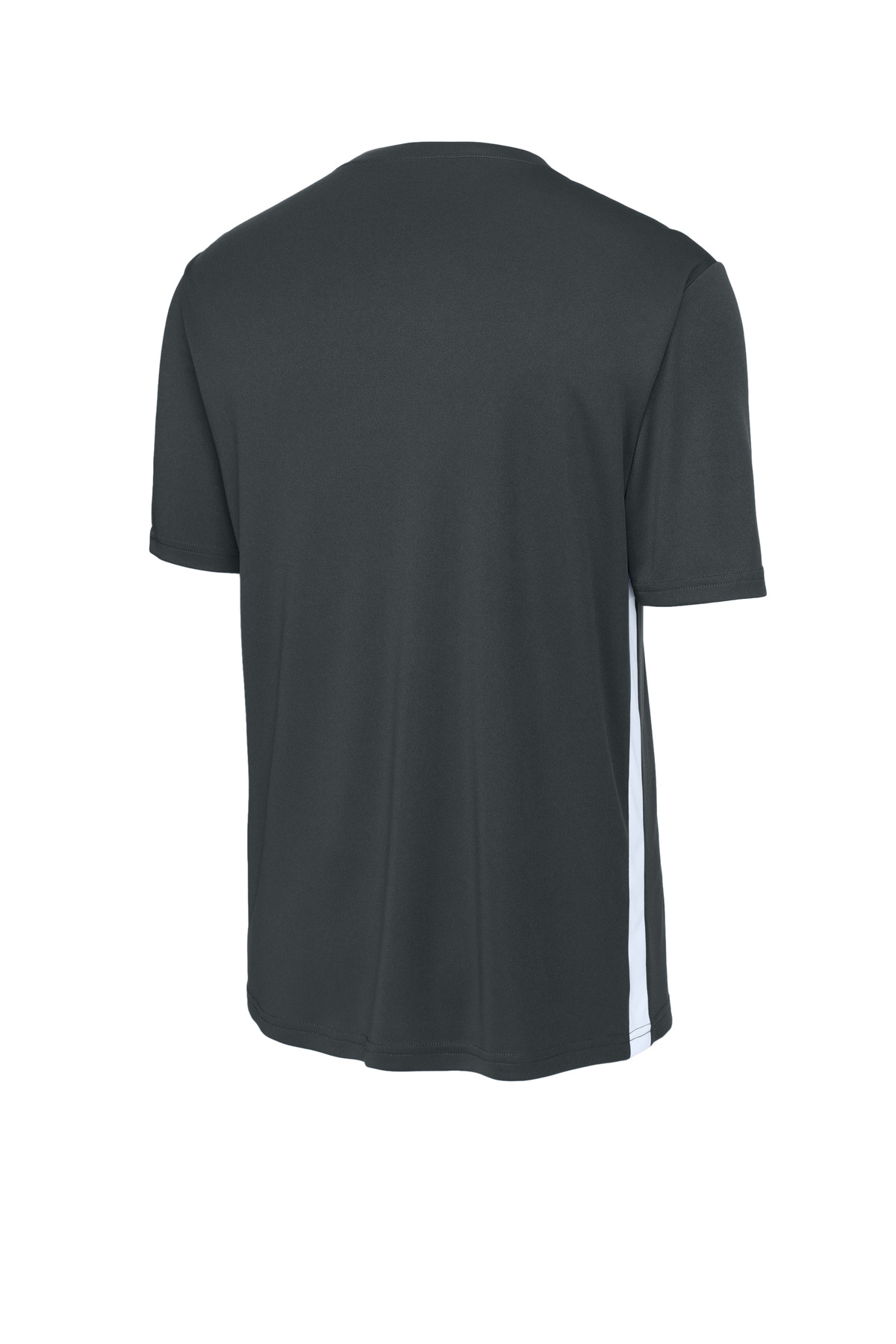 4X-Large
