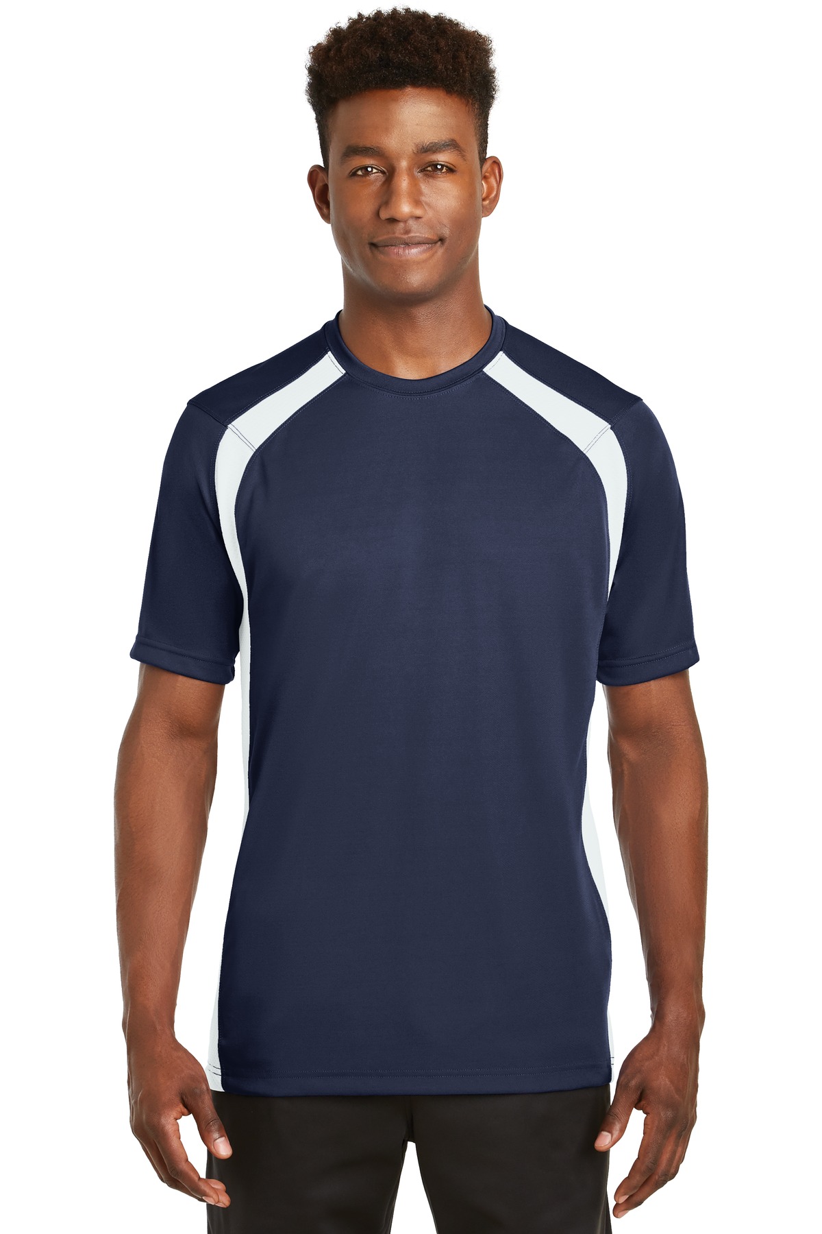 2X-Large