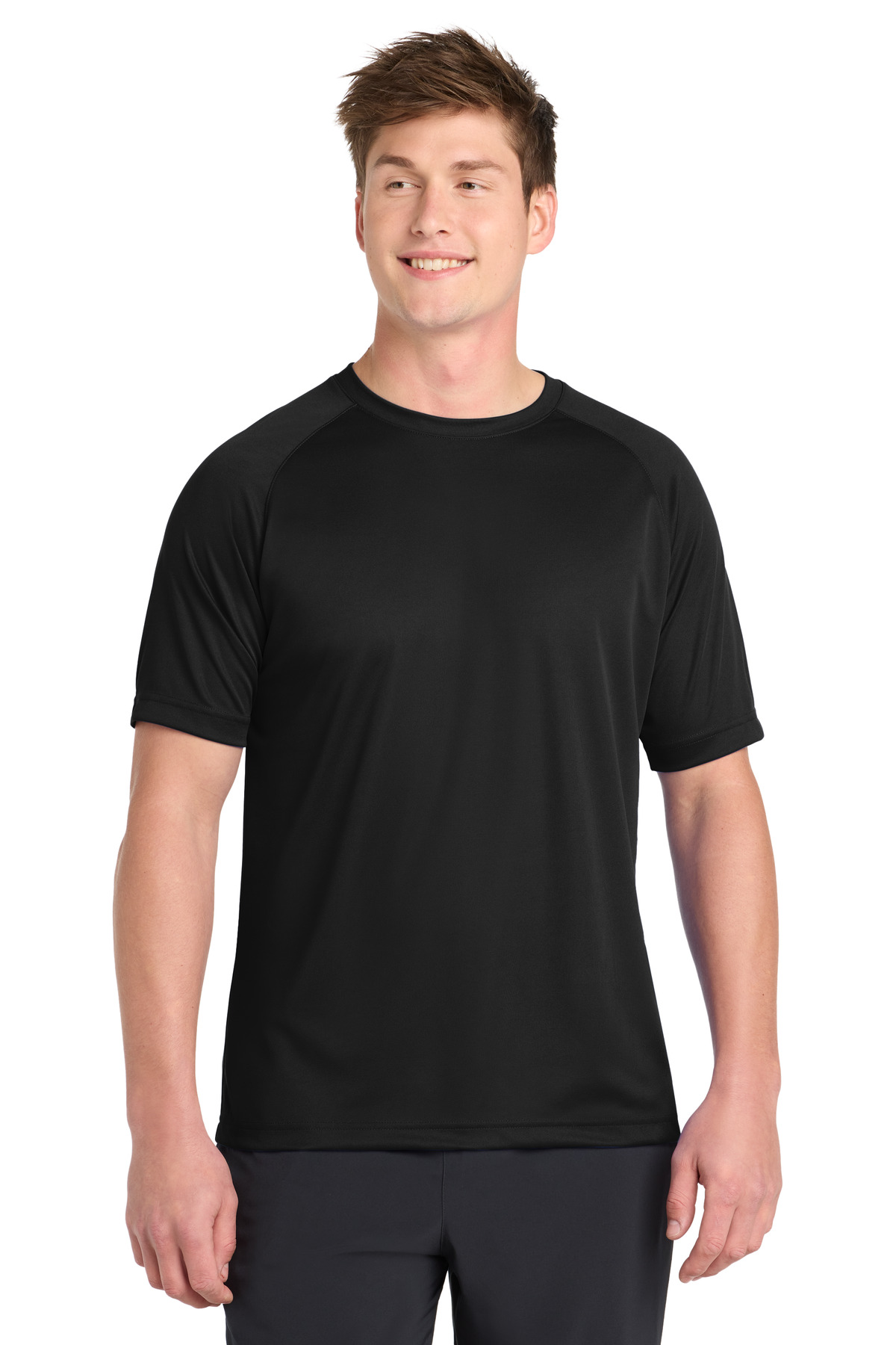 2X-Large