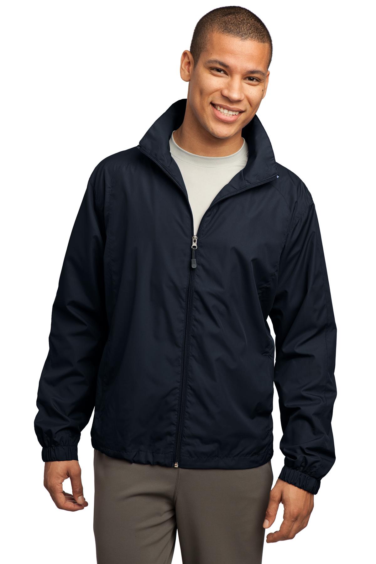 2X-Large