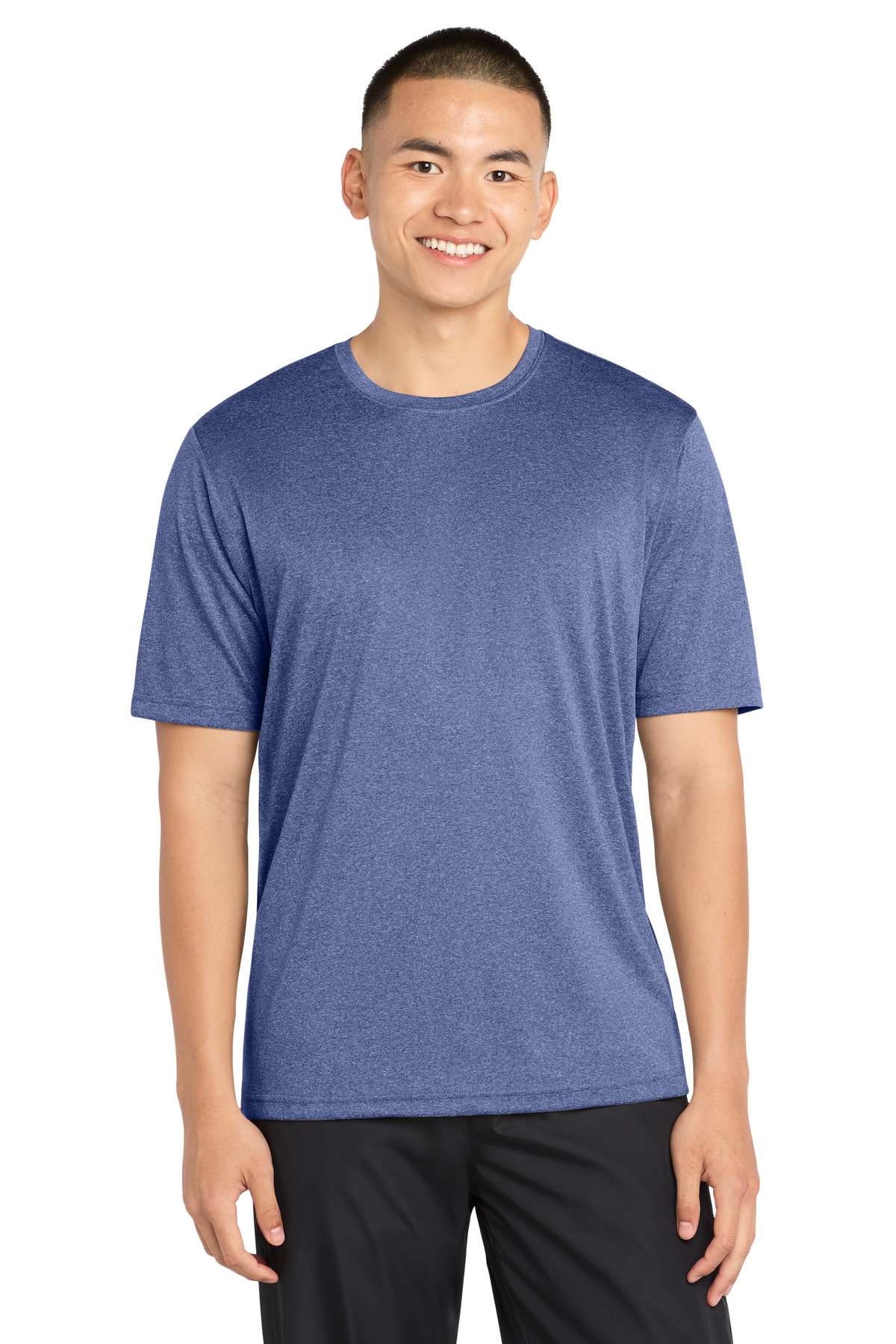2X-Large