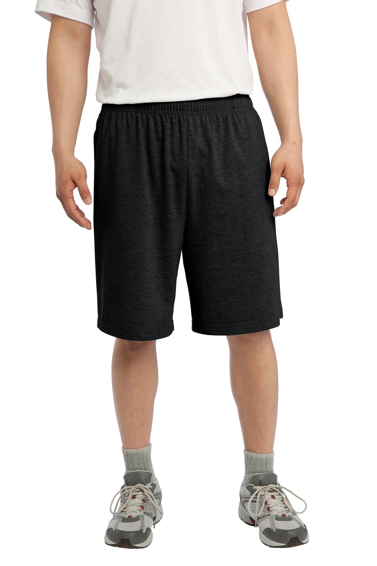 2X-Large