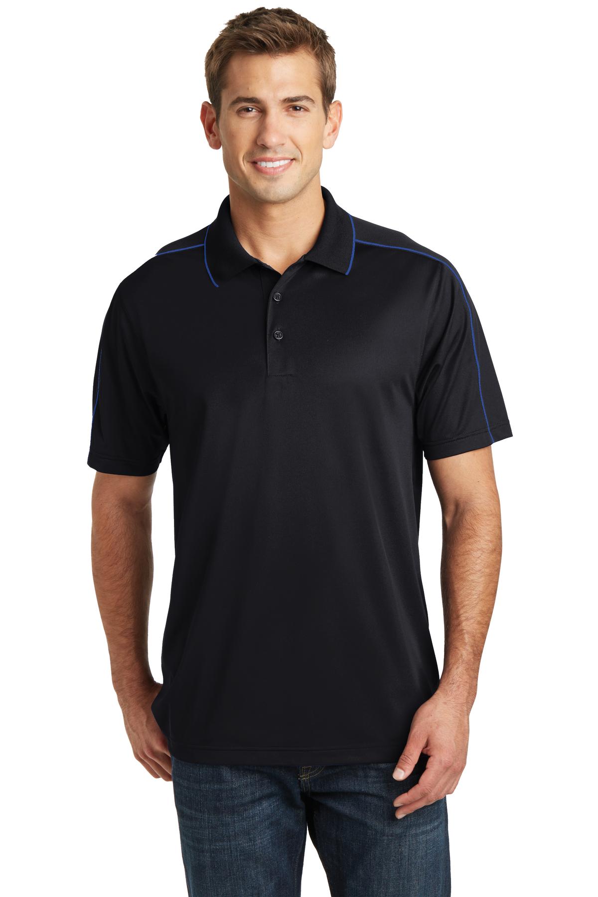 2X-Large