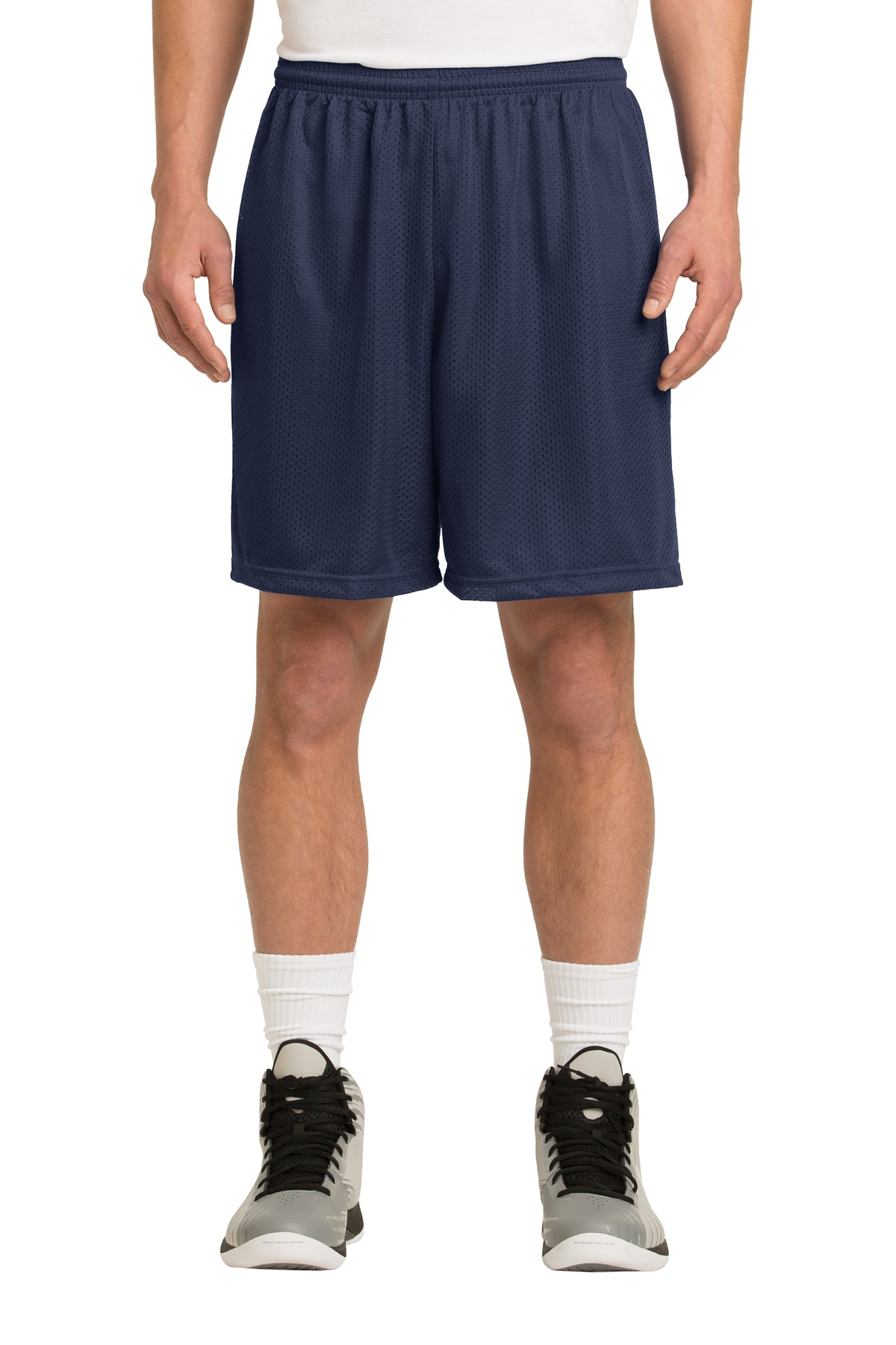 2XL
