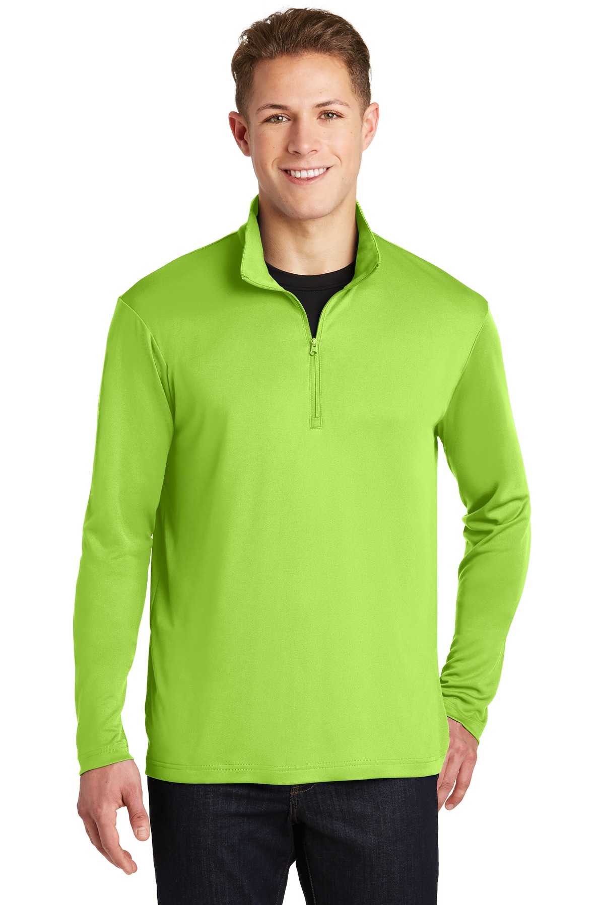 2XL