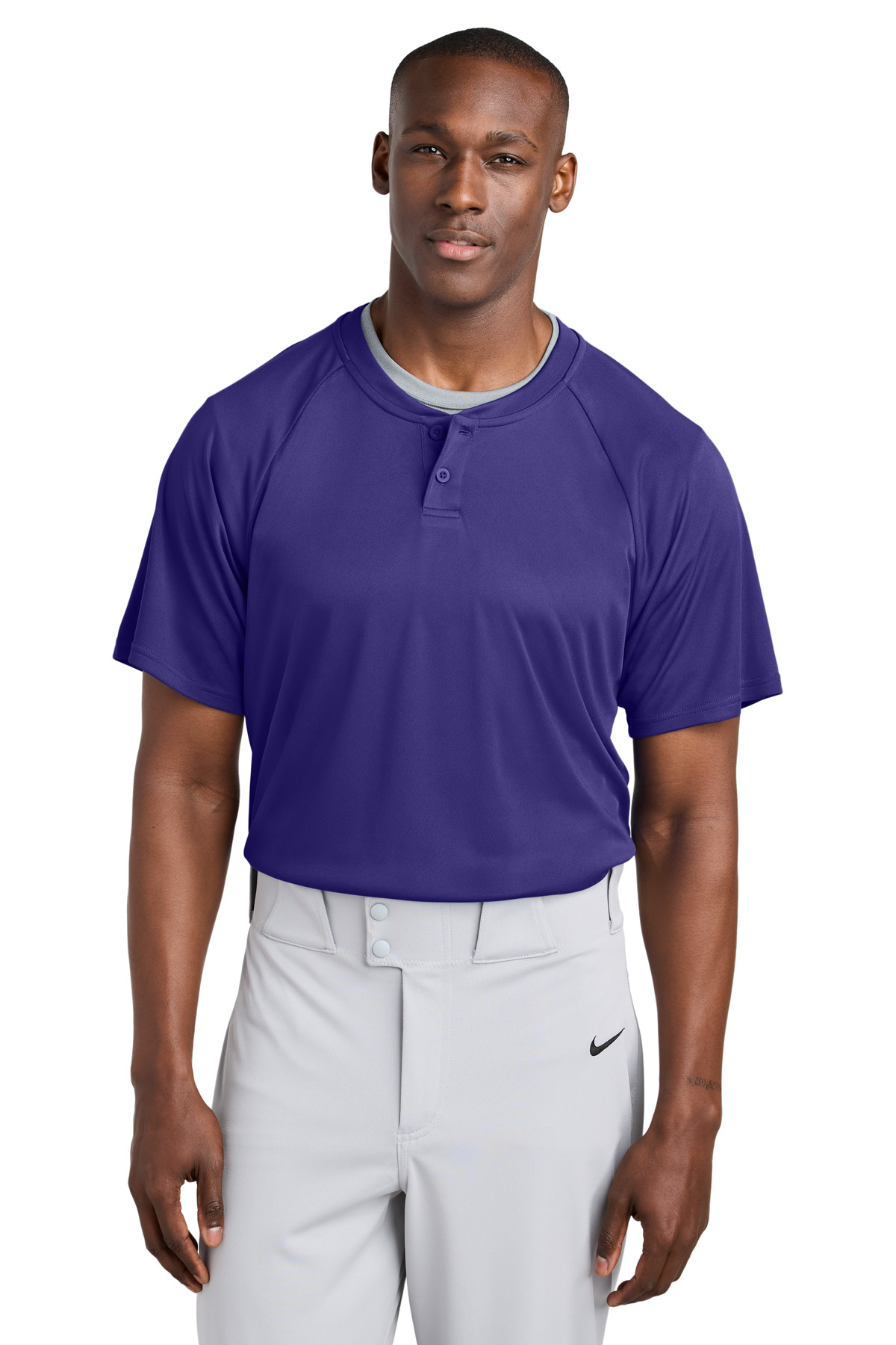 2X-Large