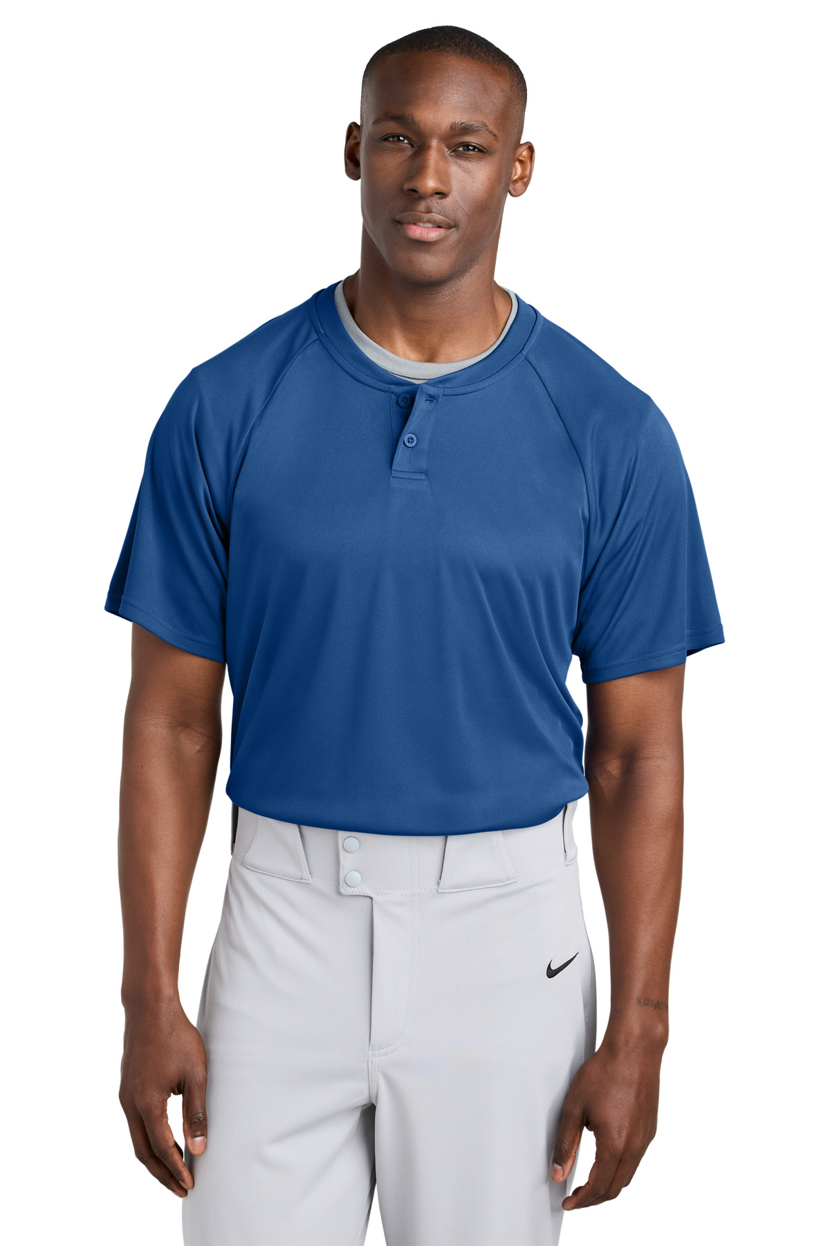 XL