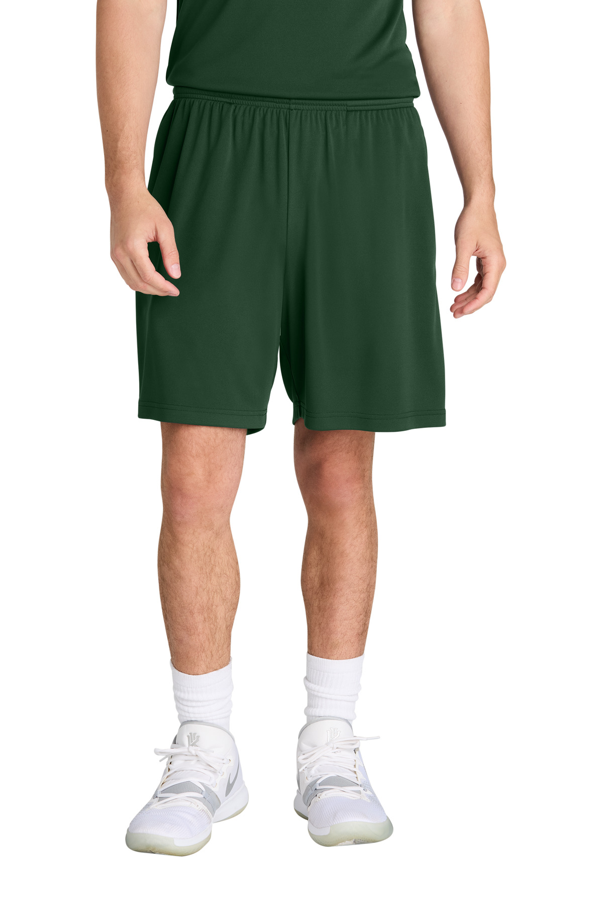 3XL