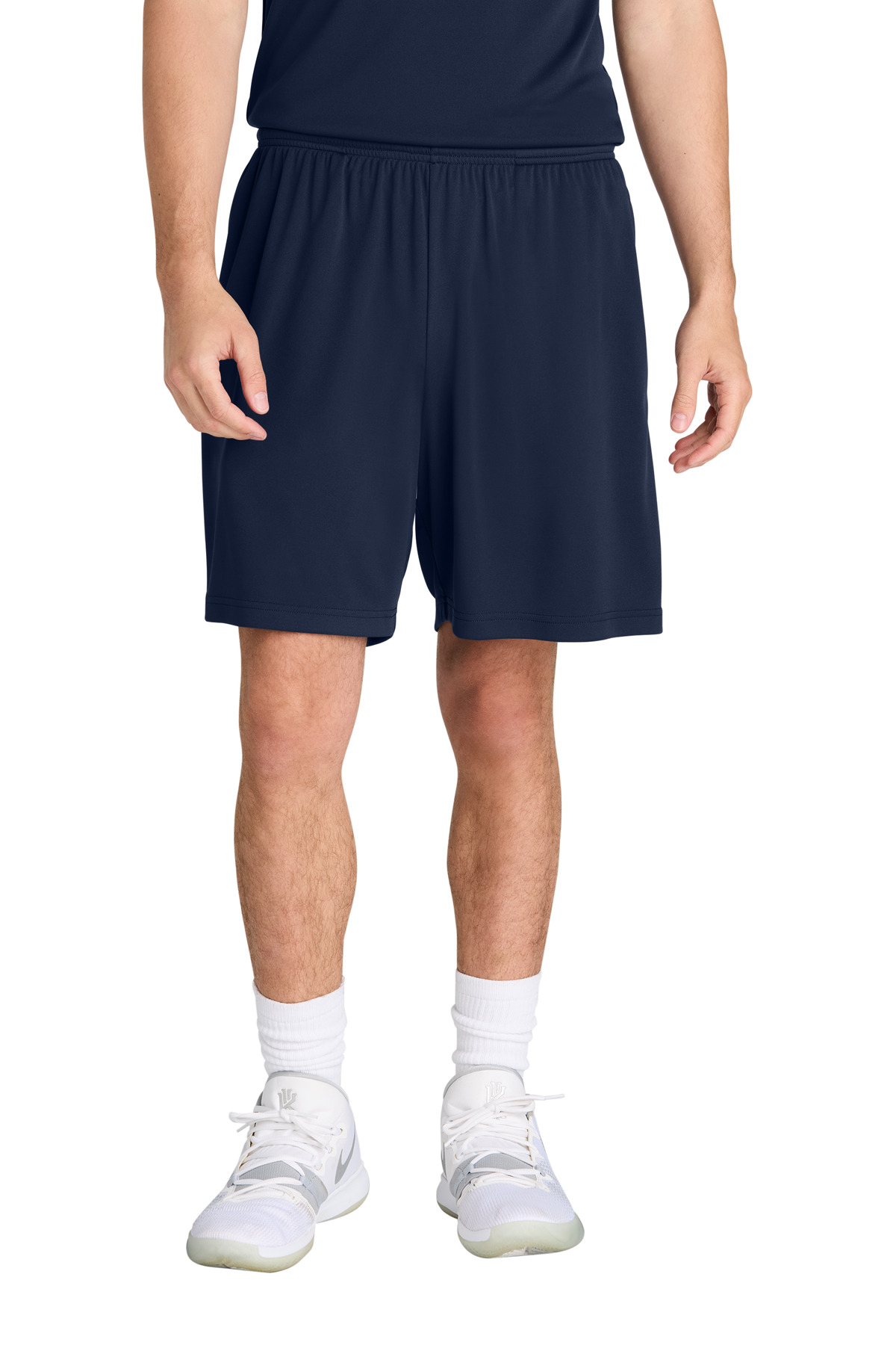 3X-Large