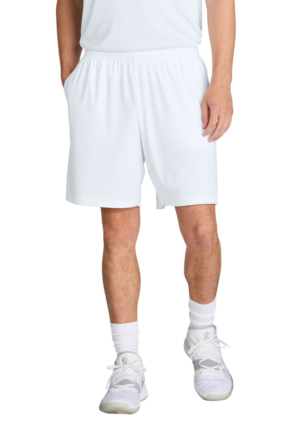 4X-Large