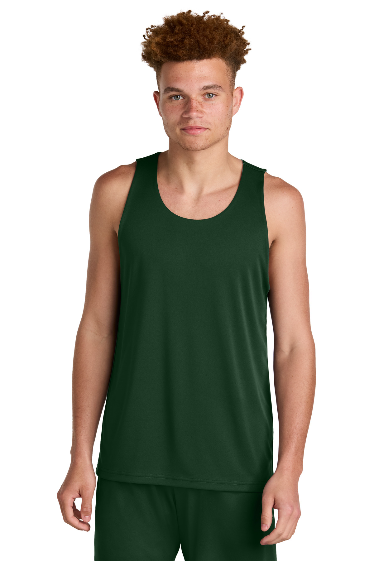 4X-Large