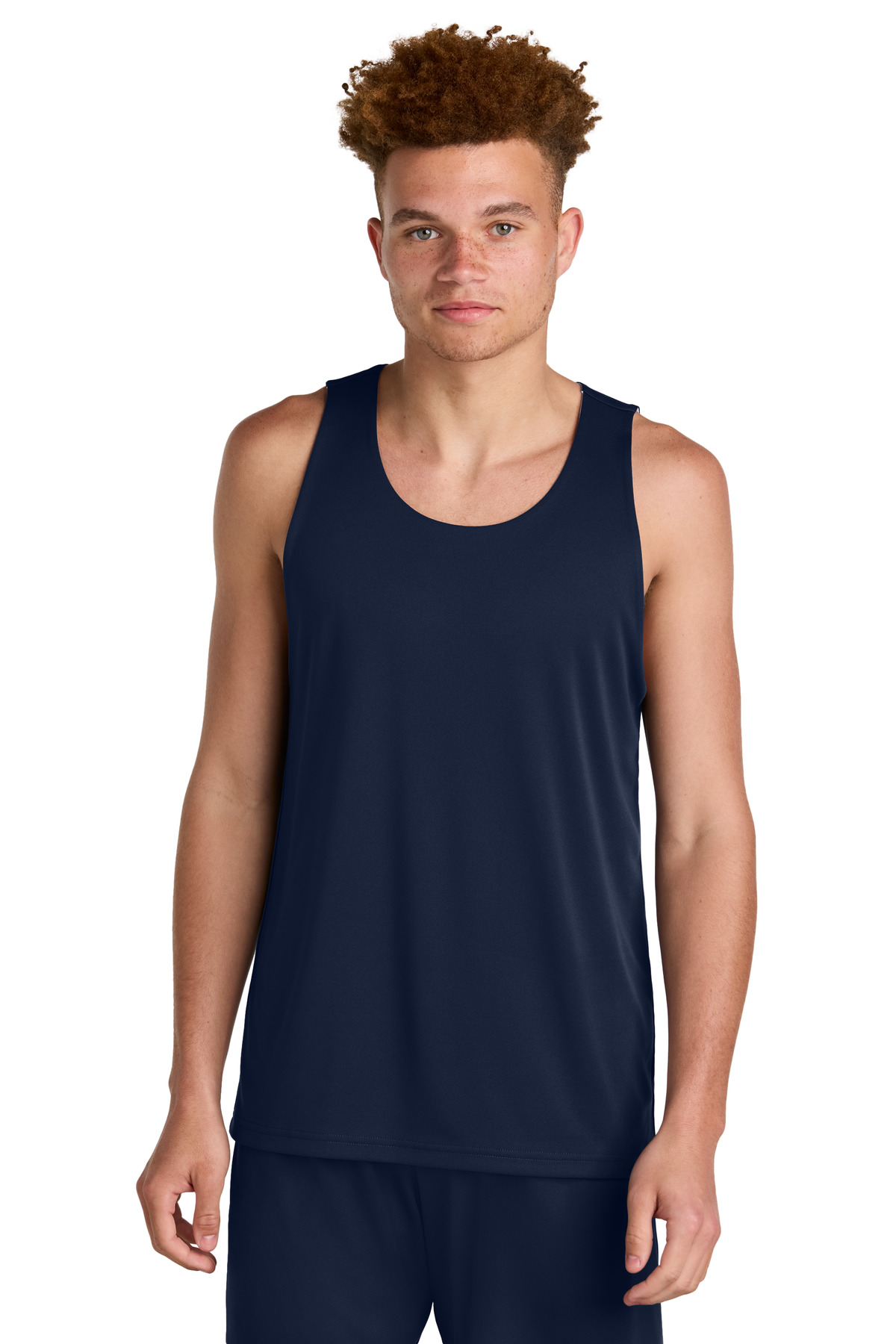 3X-Large