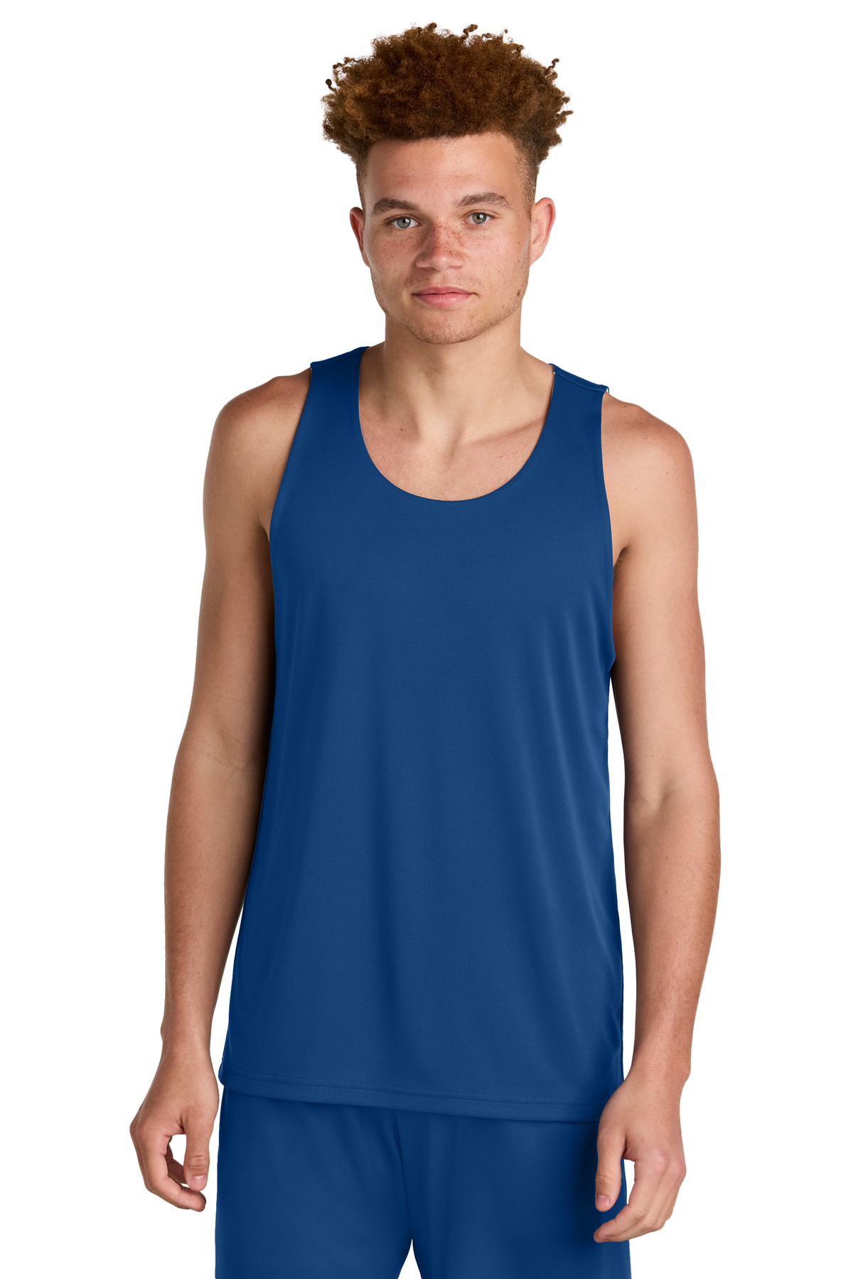 2X-Large