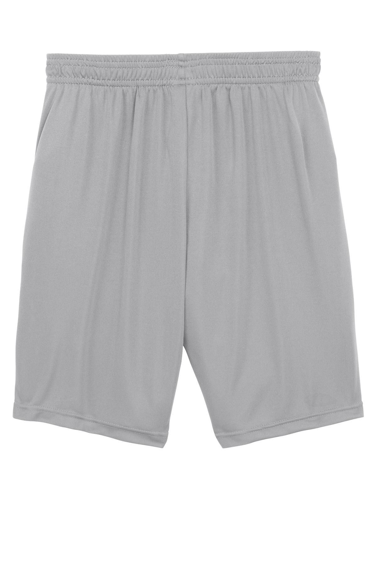 2X-Large