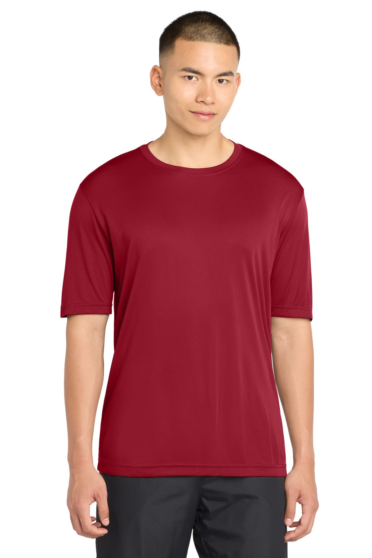 X-Large