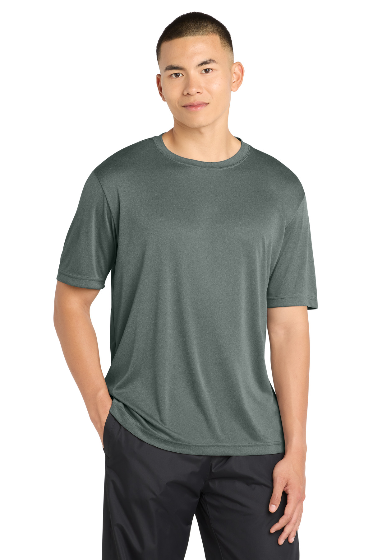 3X-Large