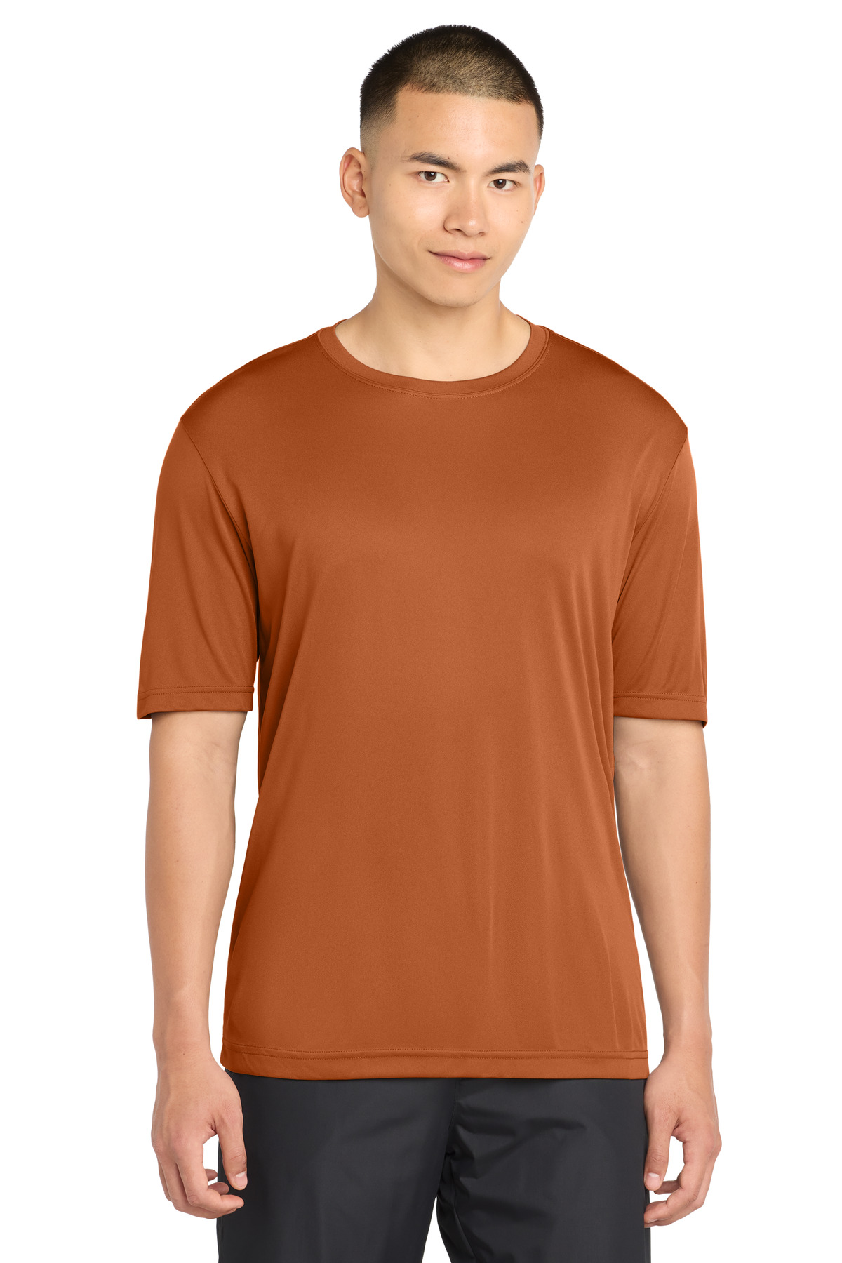 2X-Large