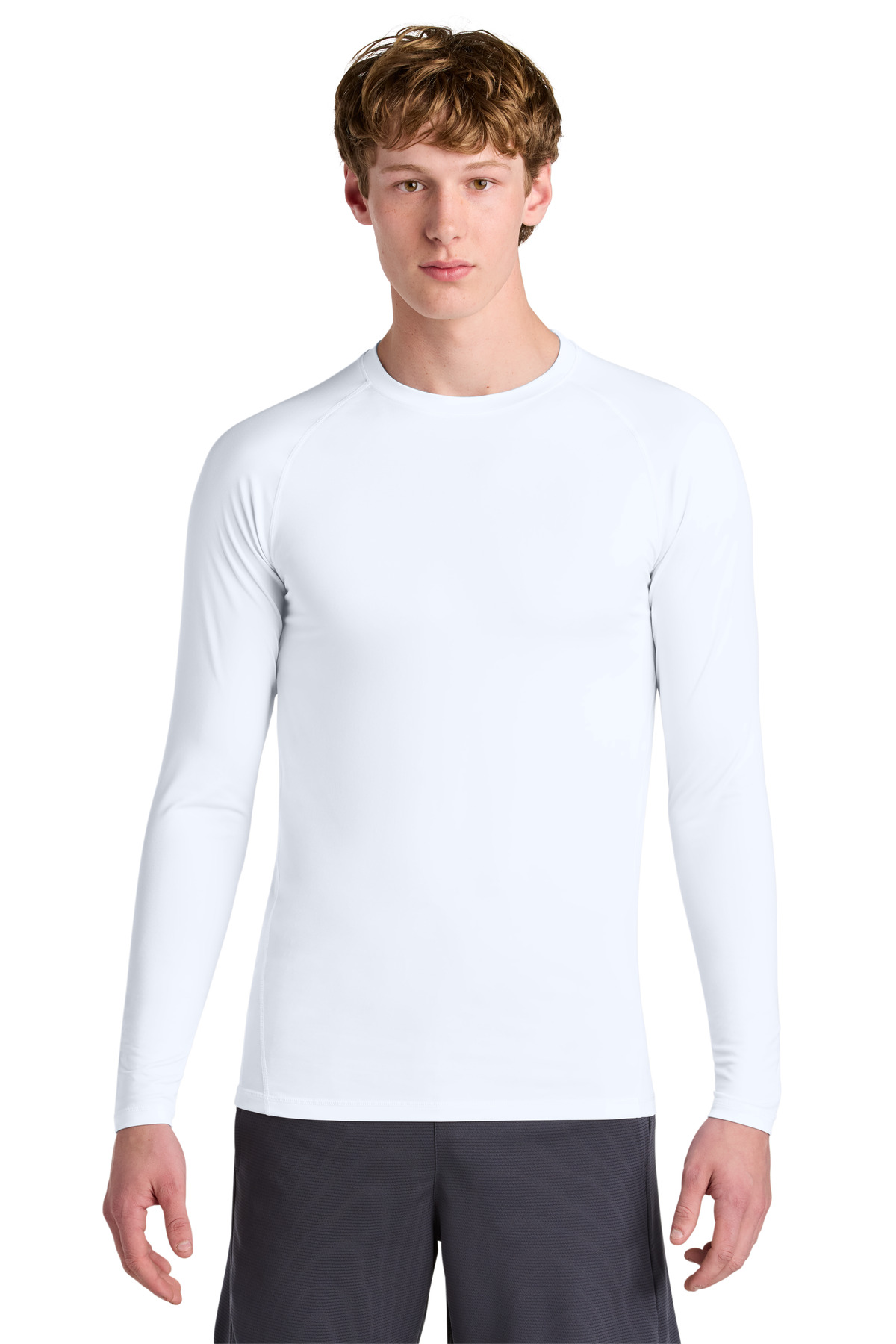 3X-Large