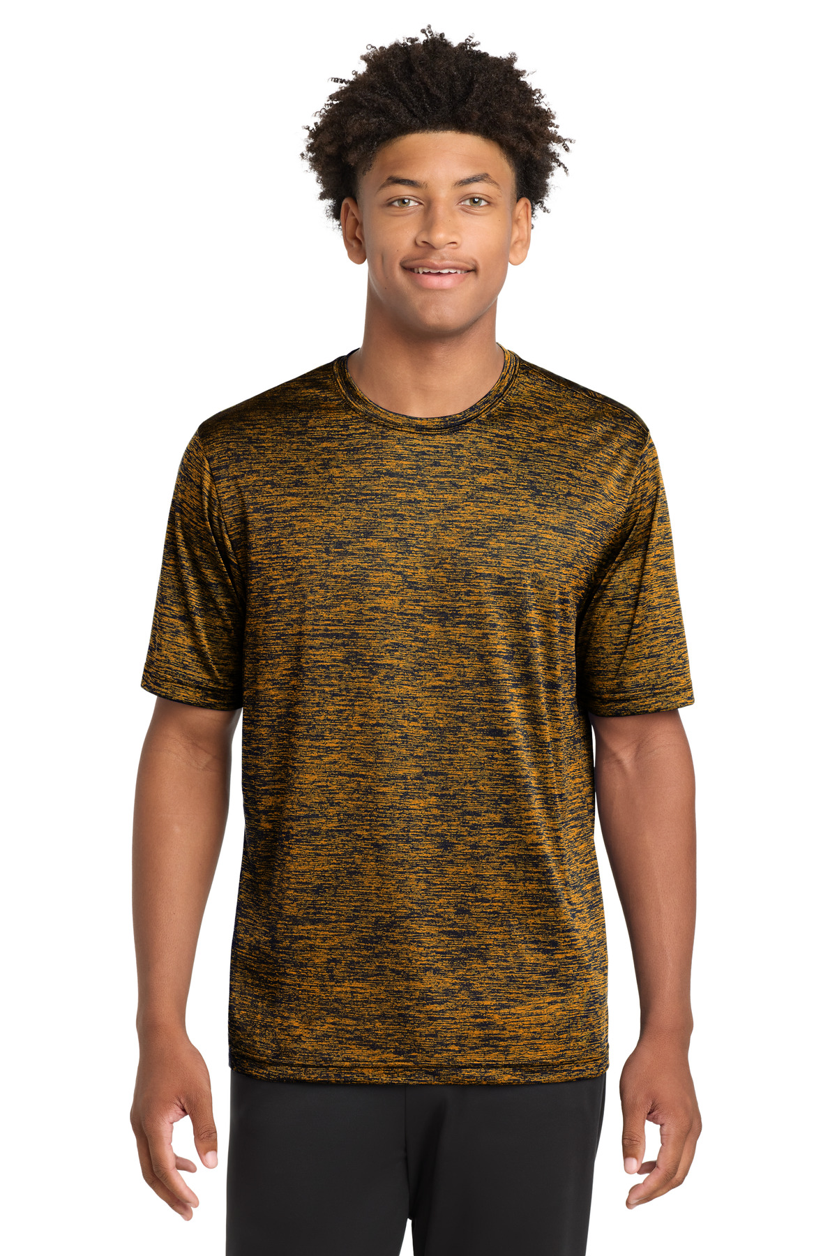 2X-Large