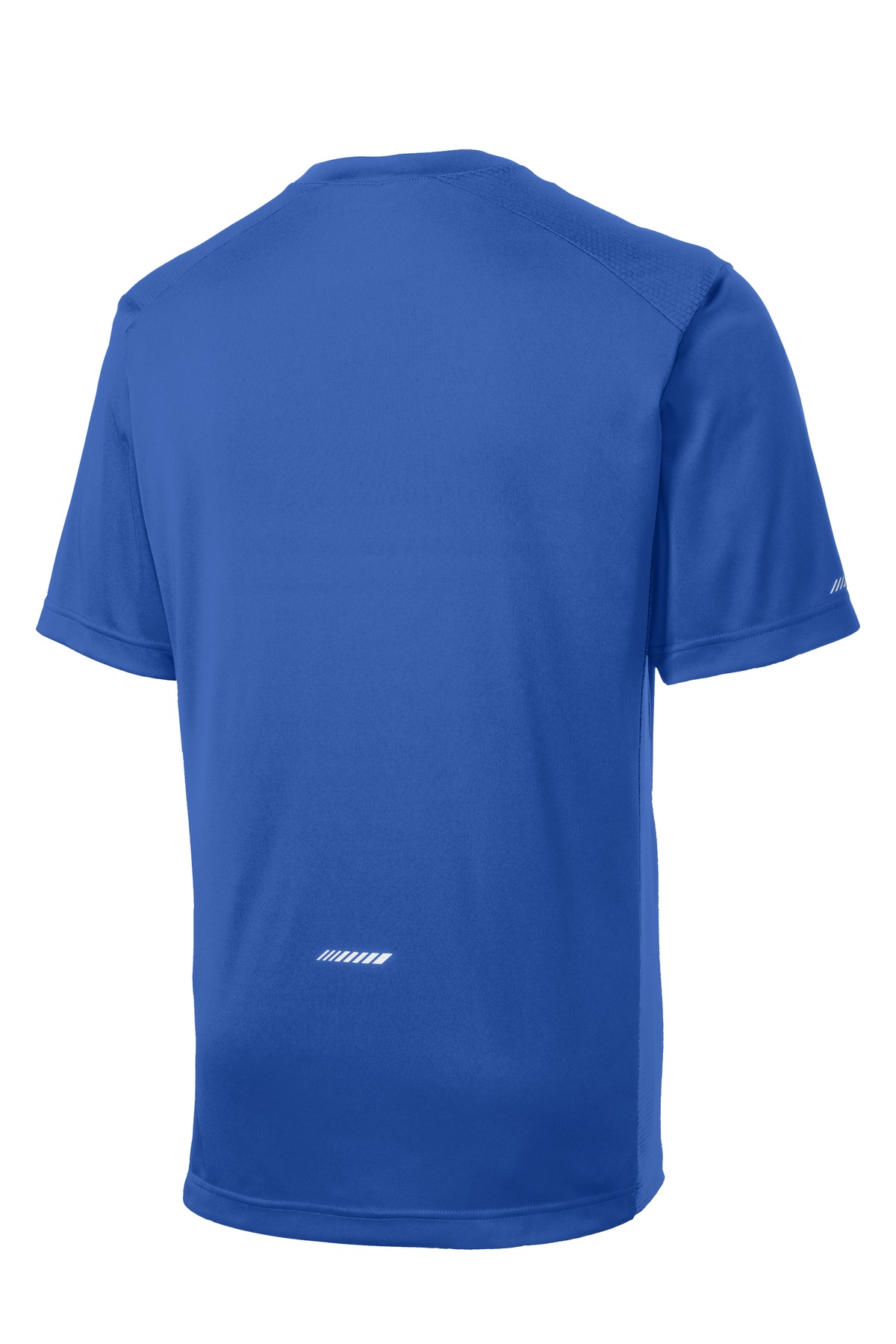 2X-Large