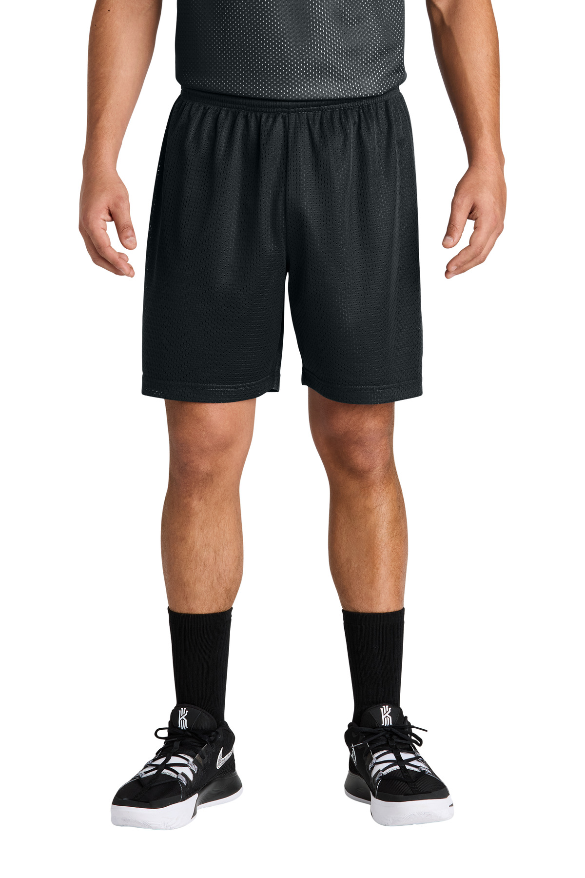 4X-Large