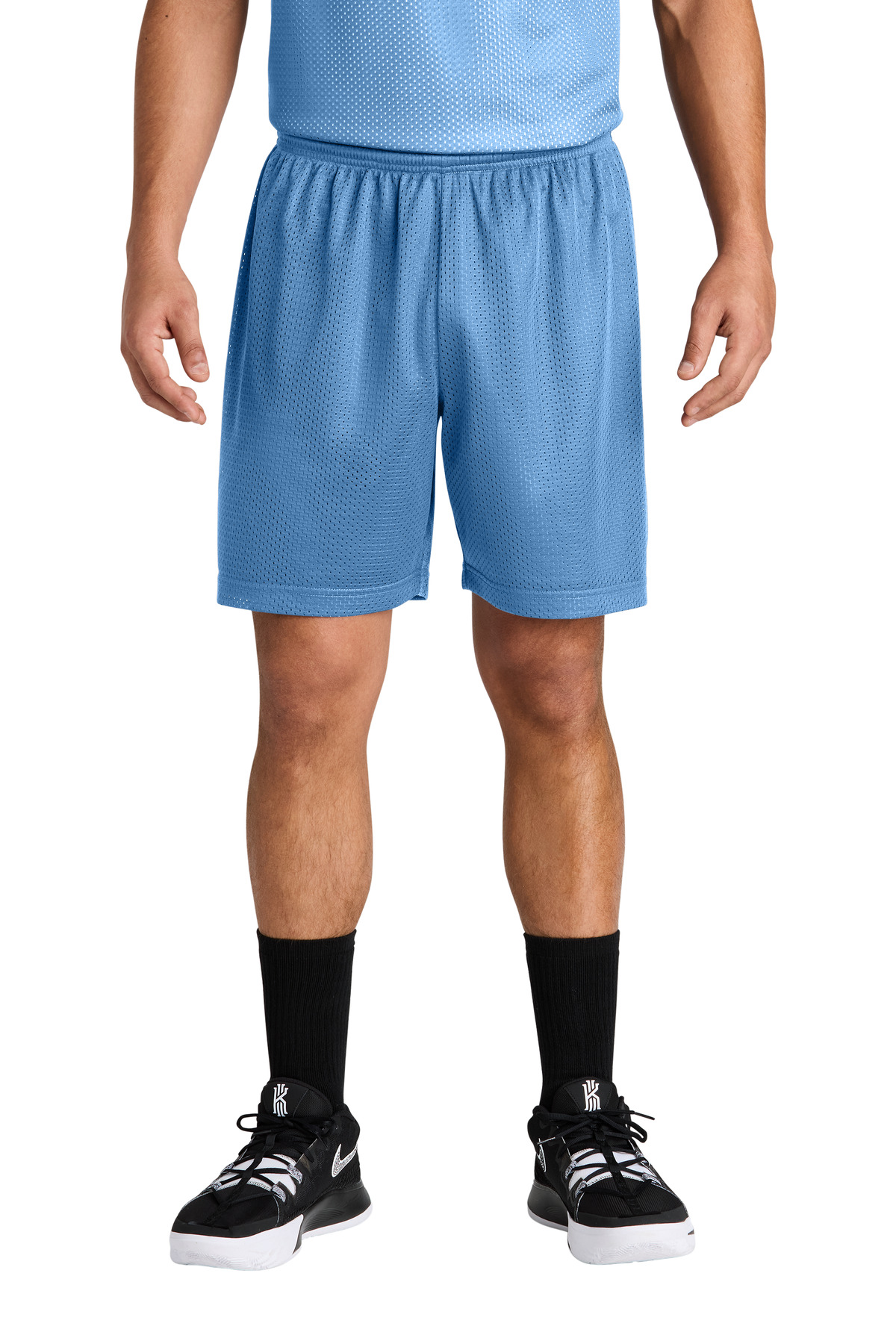 3X-Large