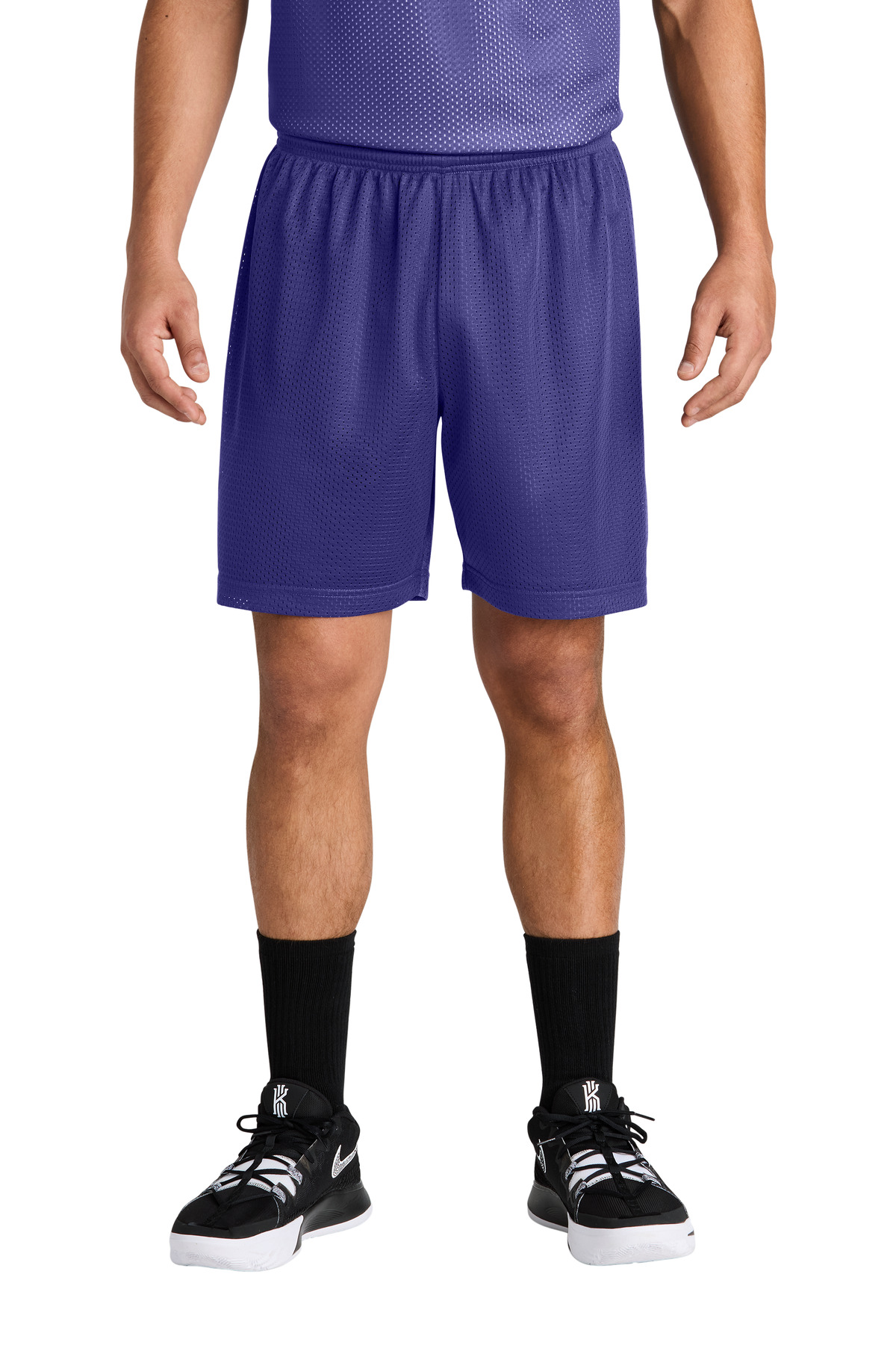 Large