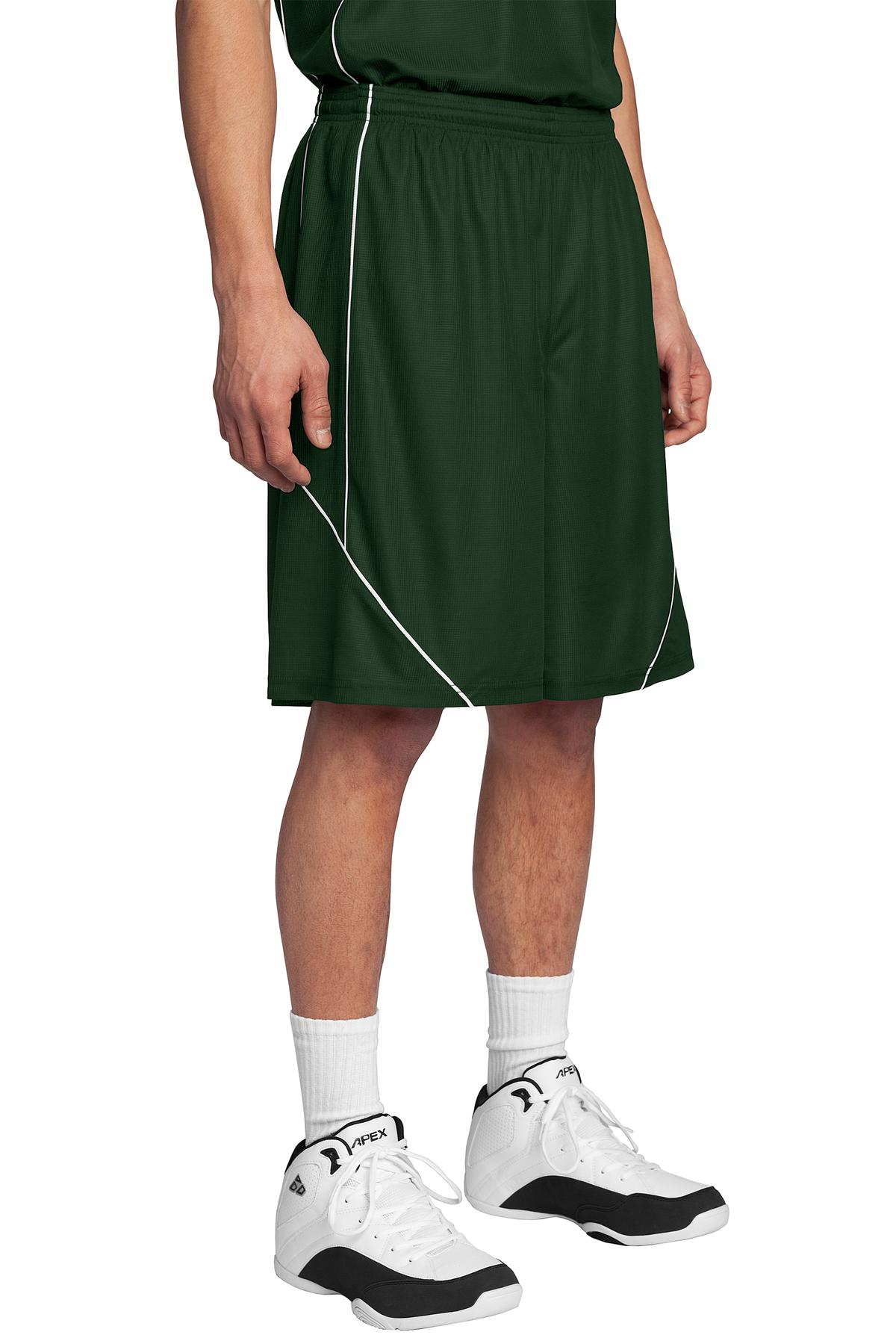 2XL
