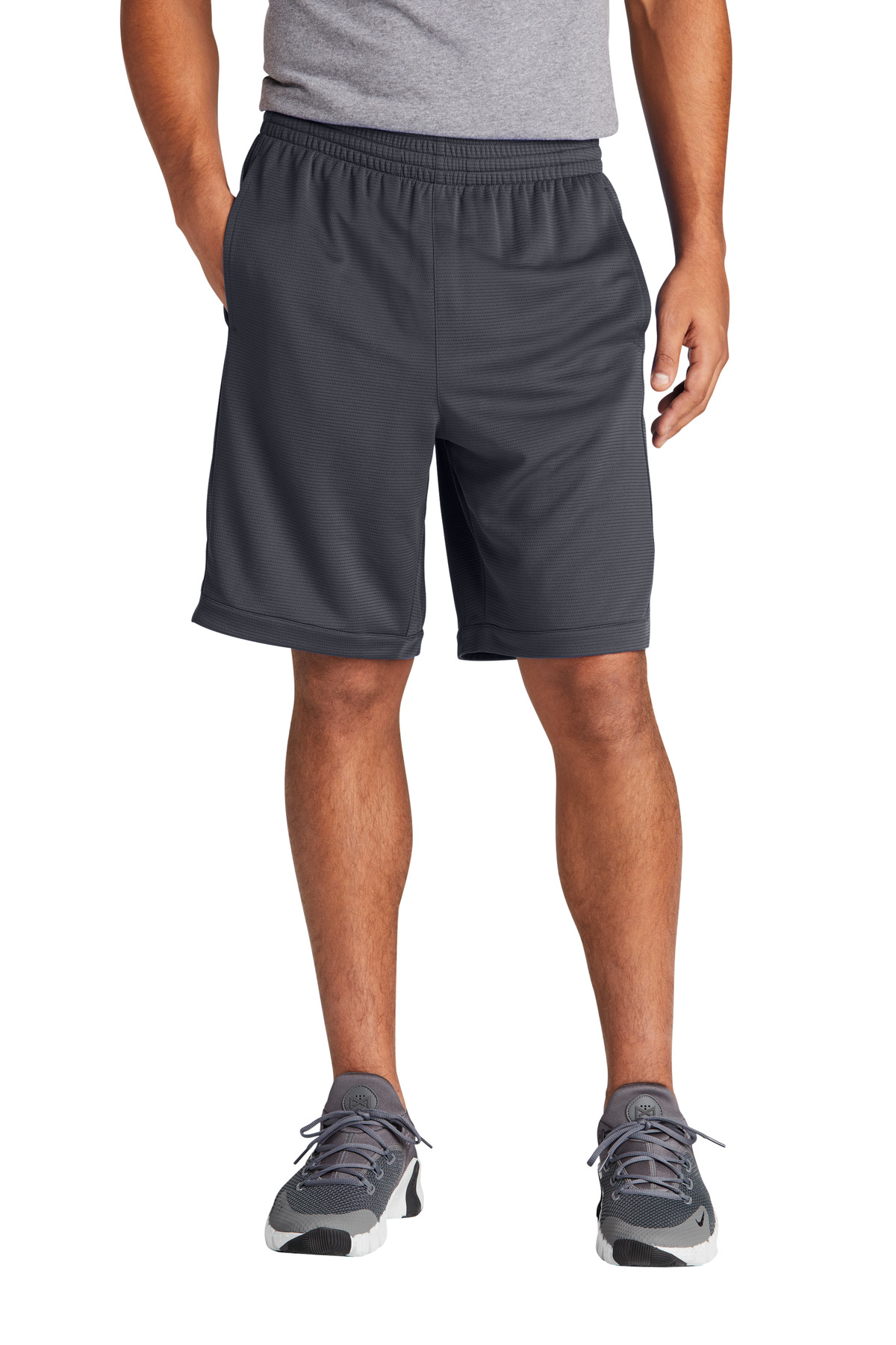 2XL