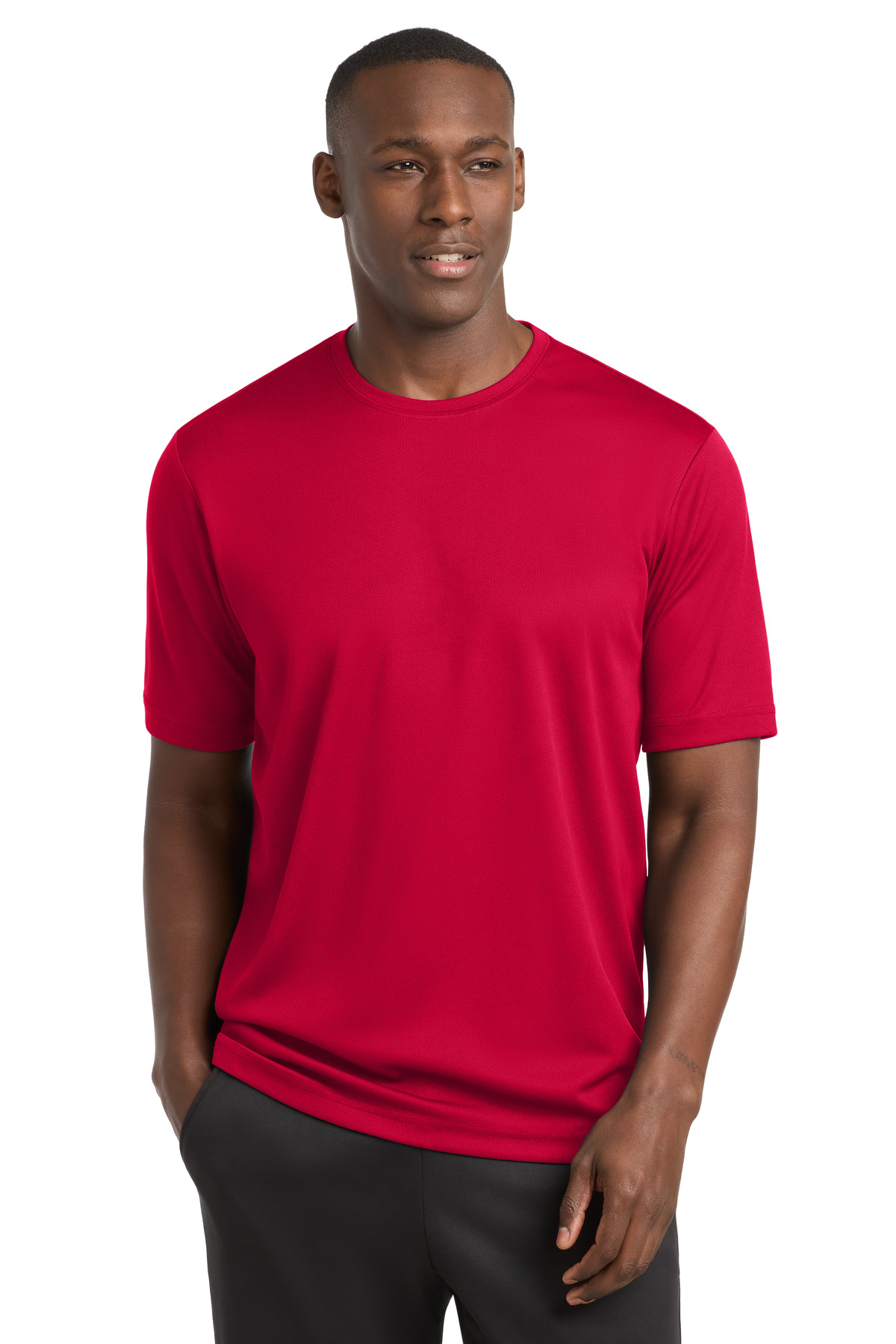 4X-Large