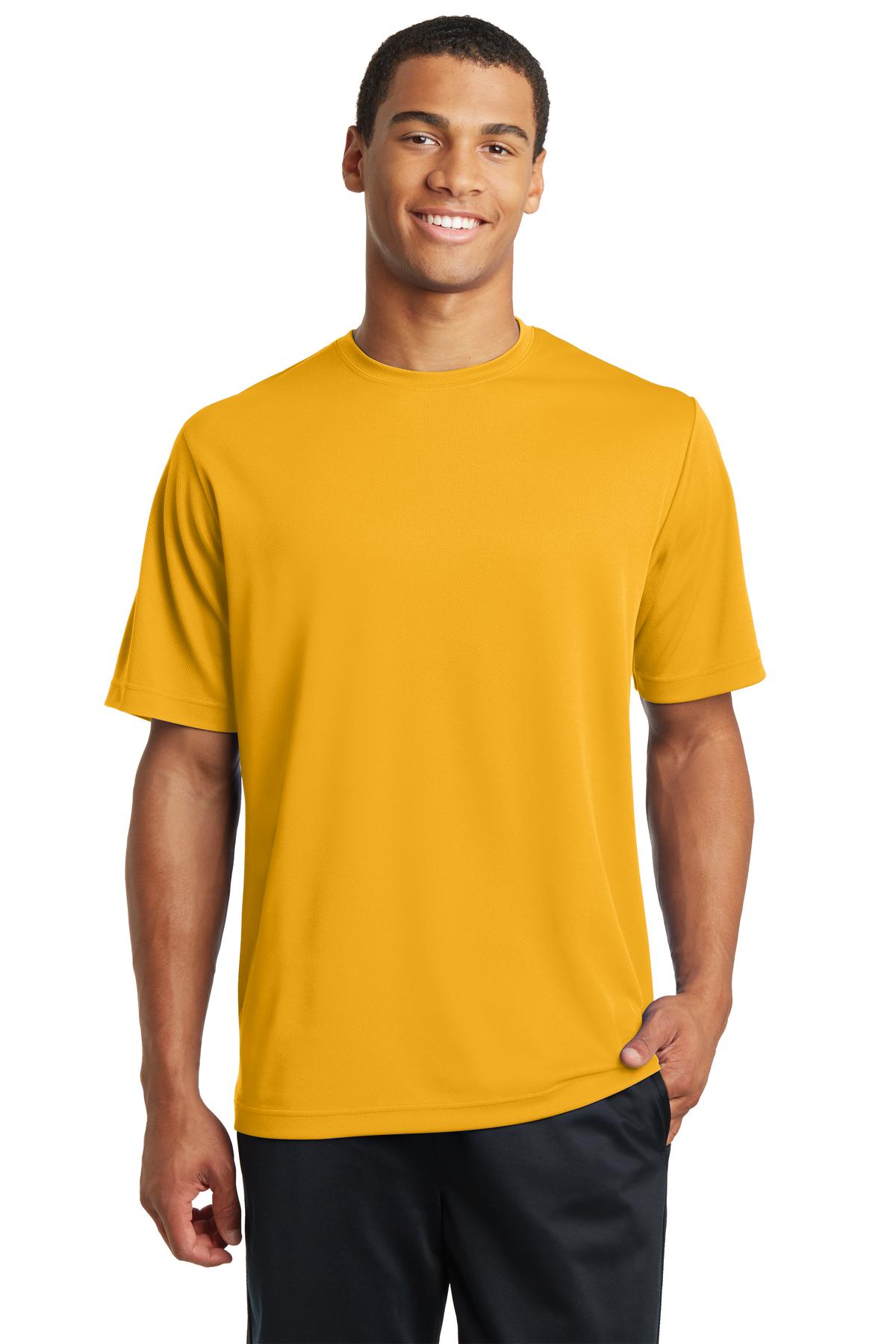 2X-Large