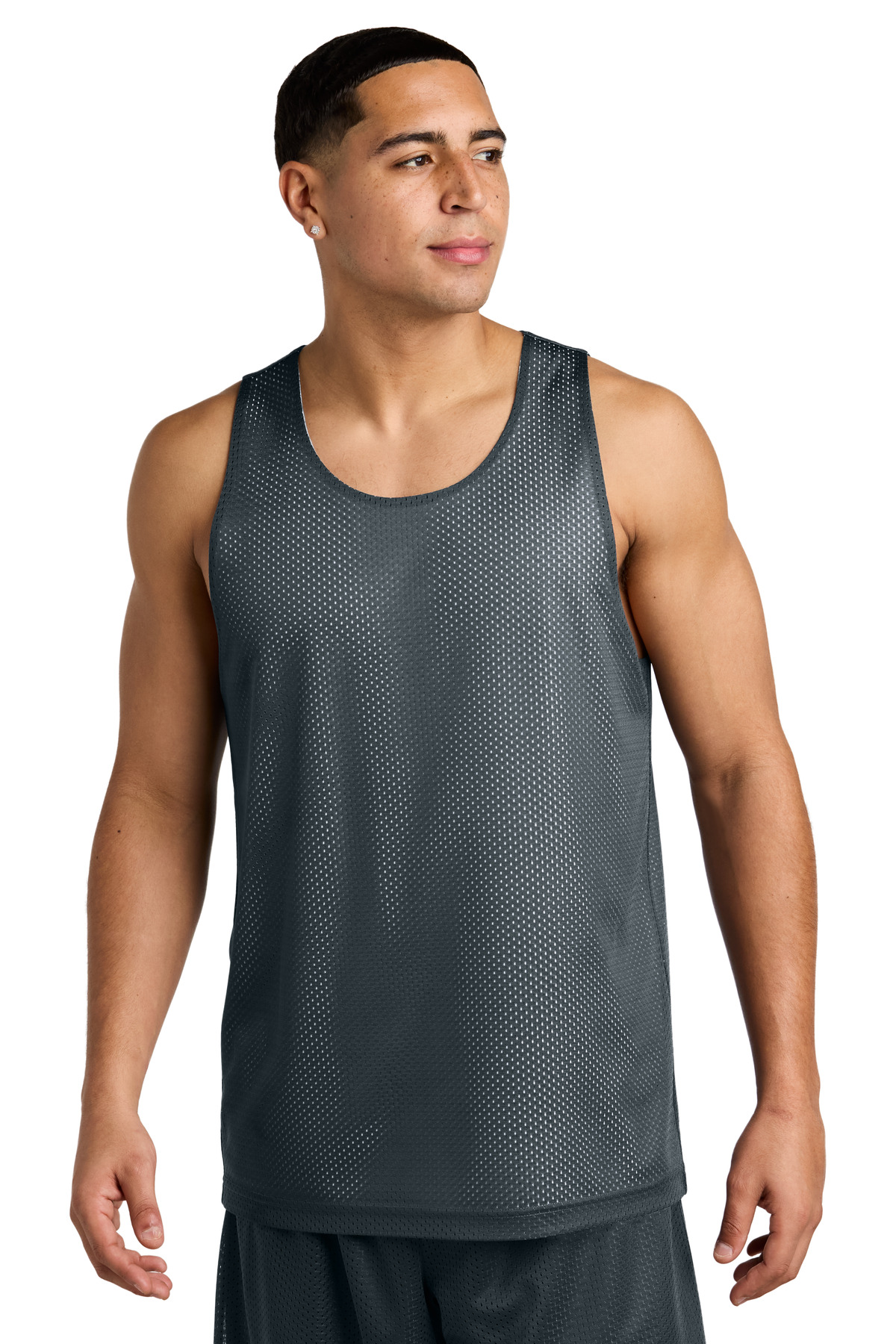 X-Large