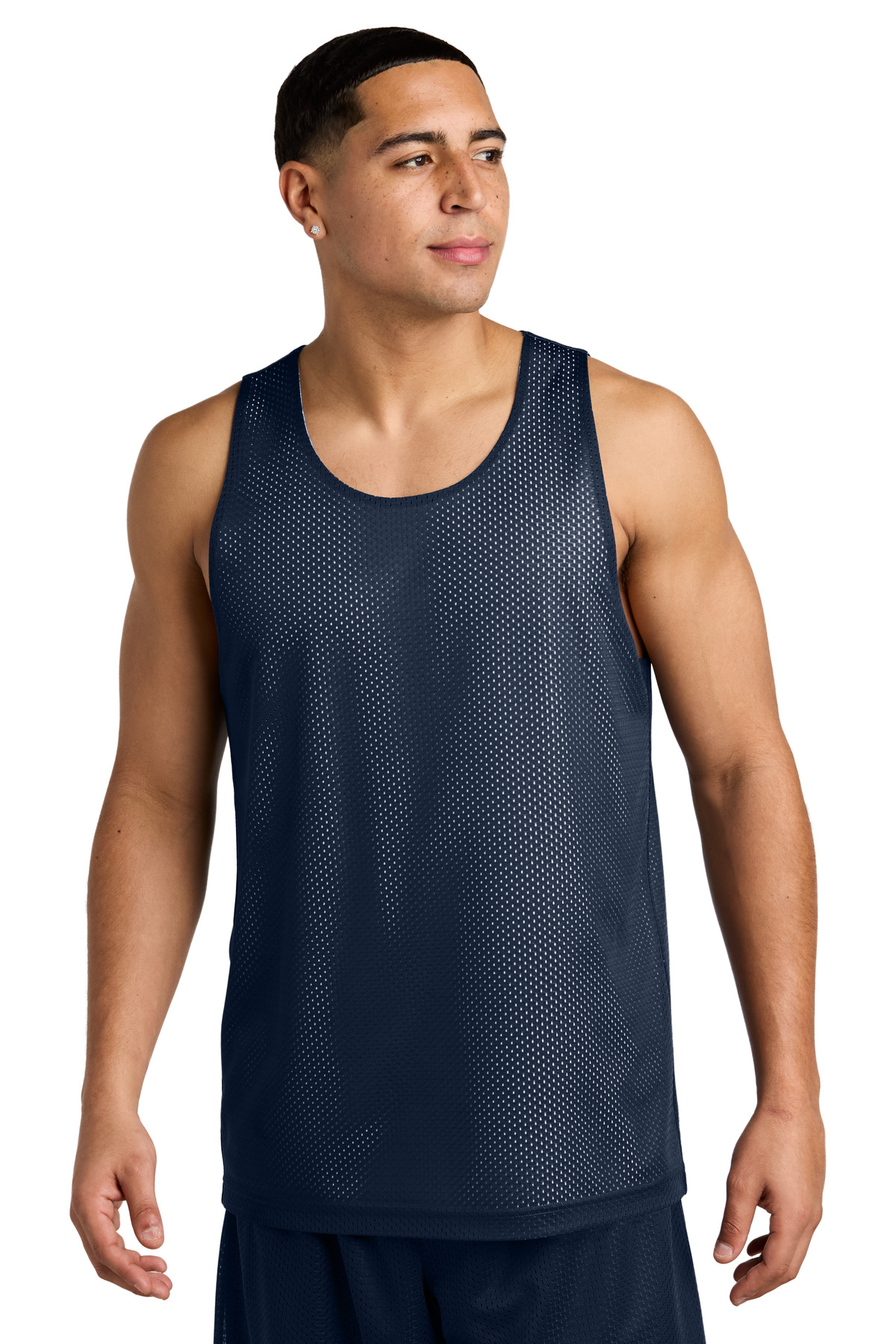 3X-Large