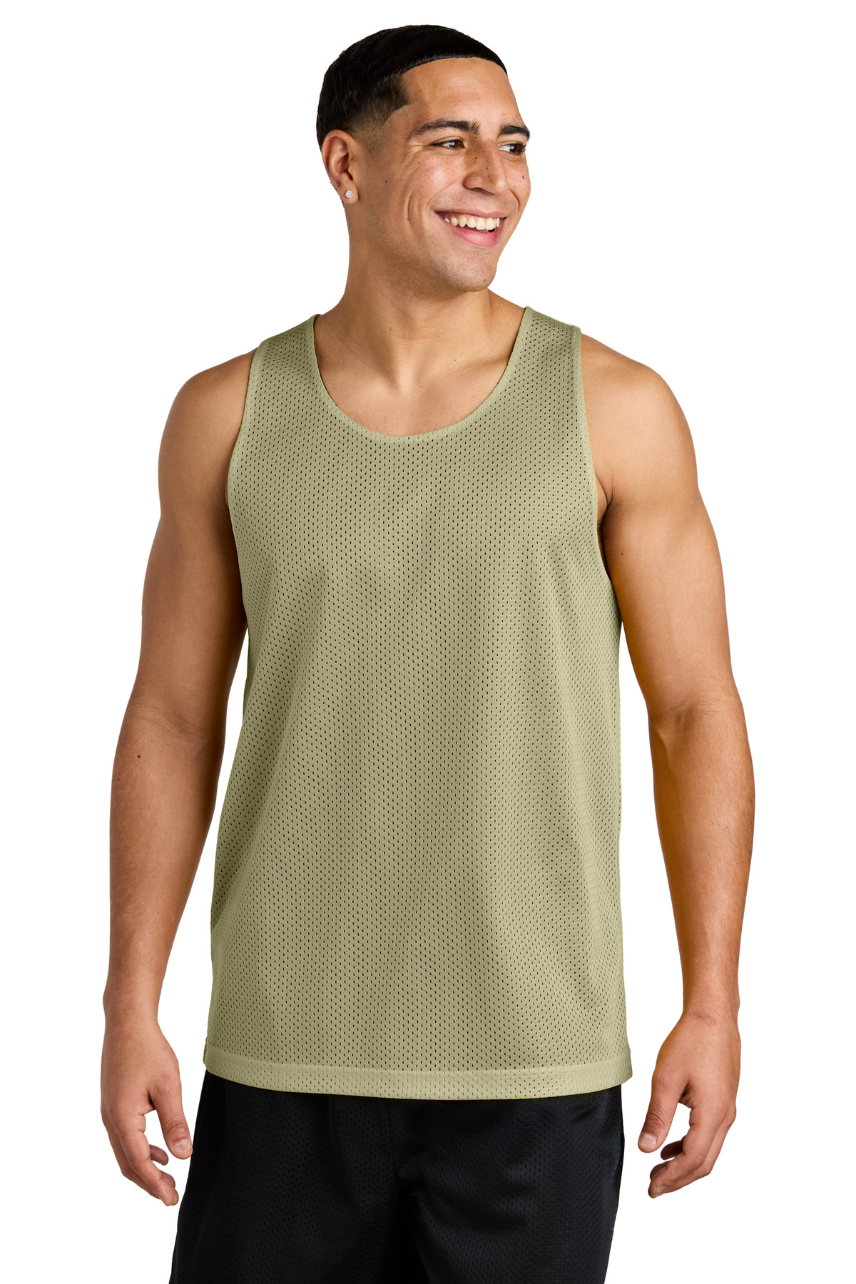 4X-Large