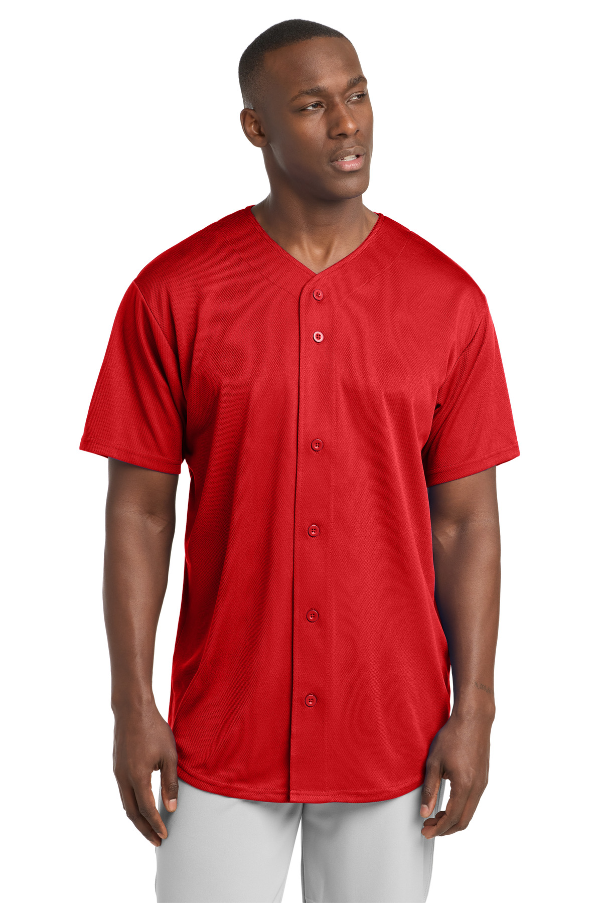2X-Large