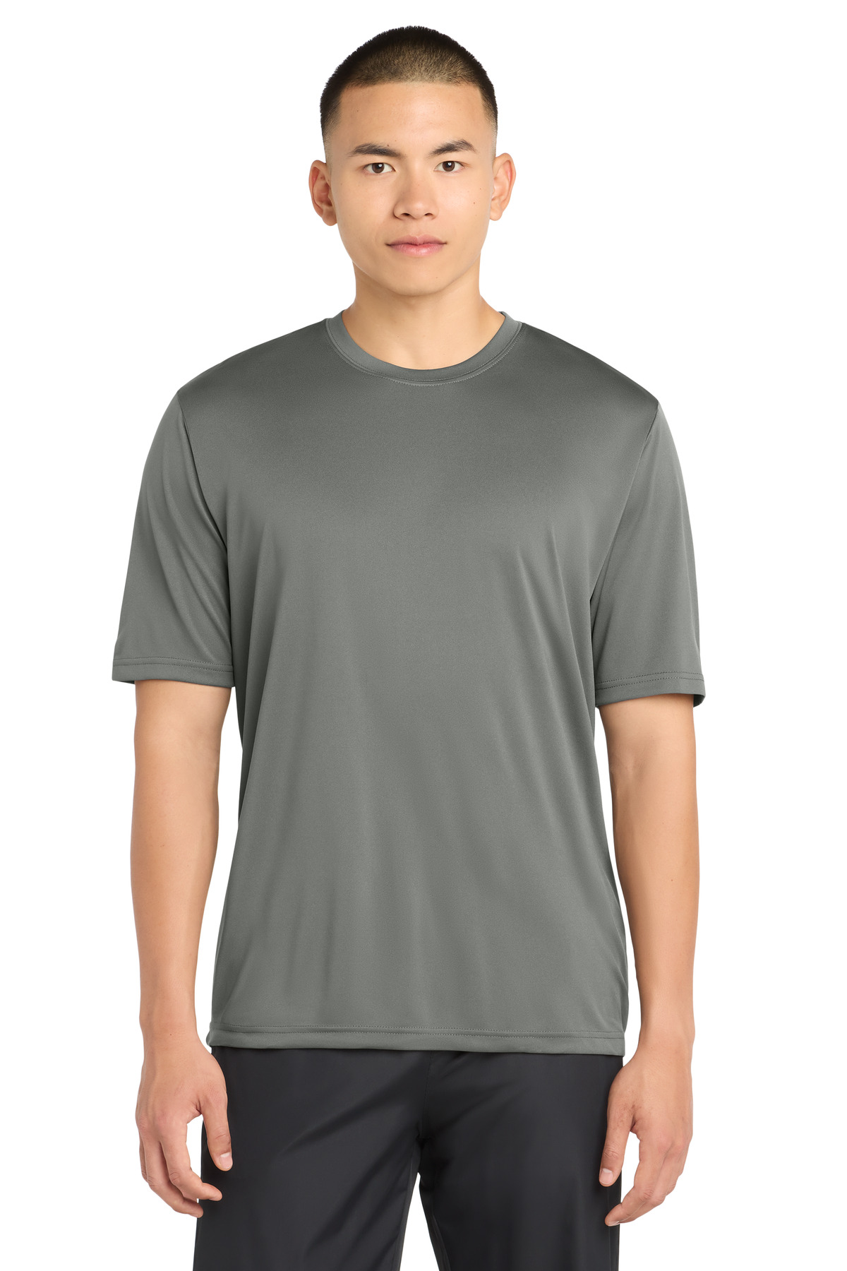 2XL