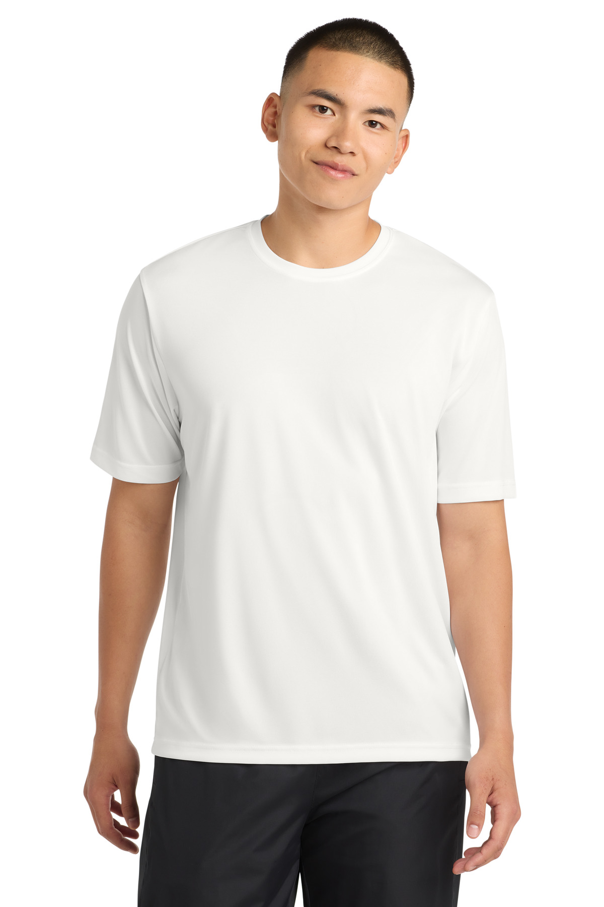 2X-Large