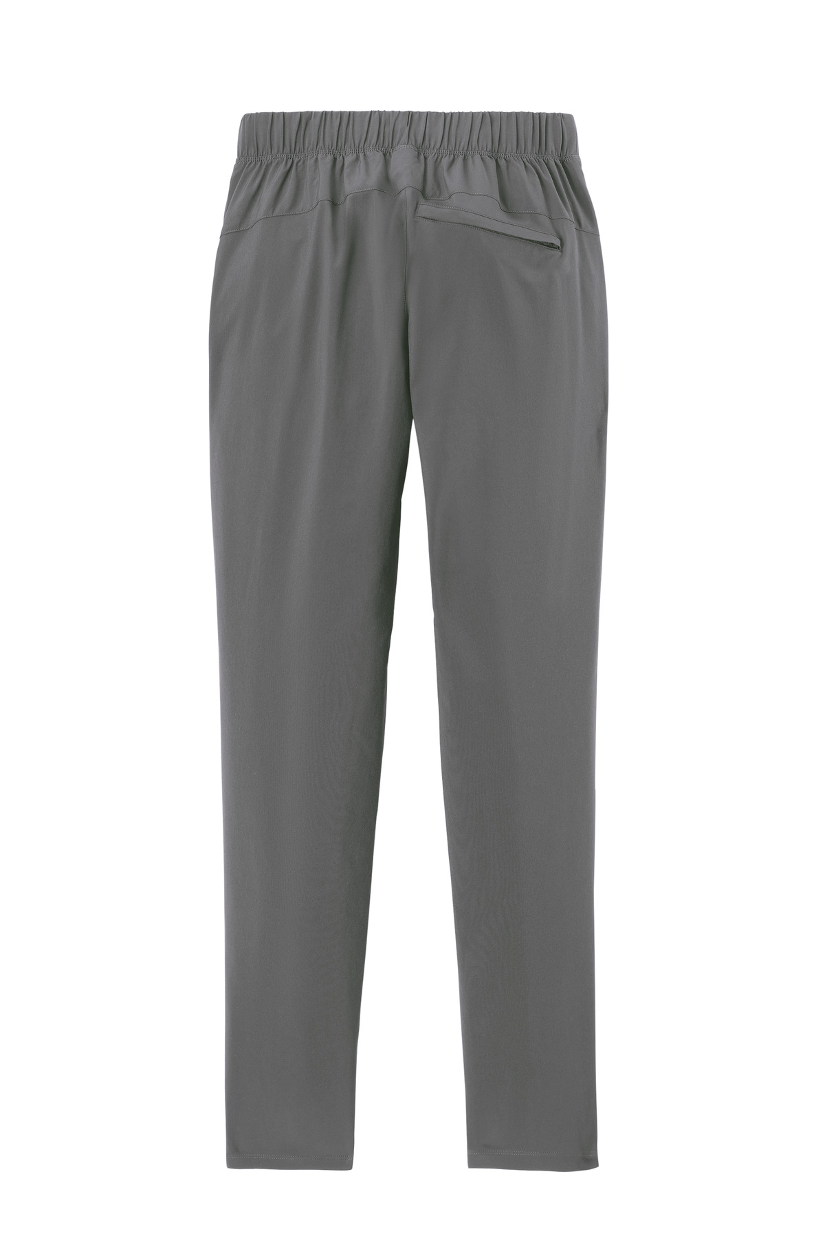 4X-Large