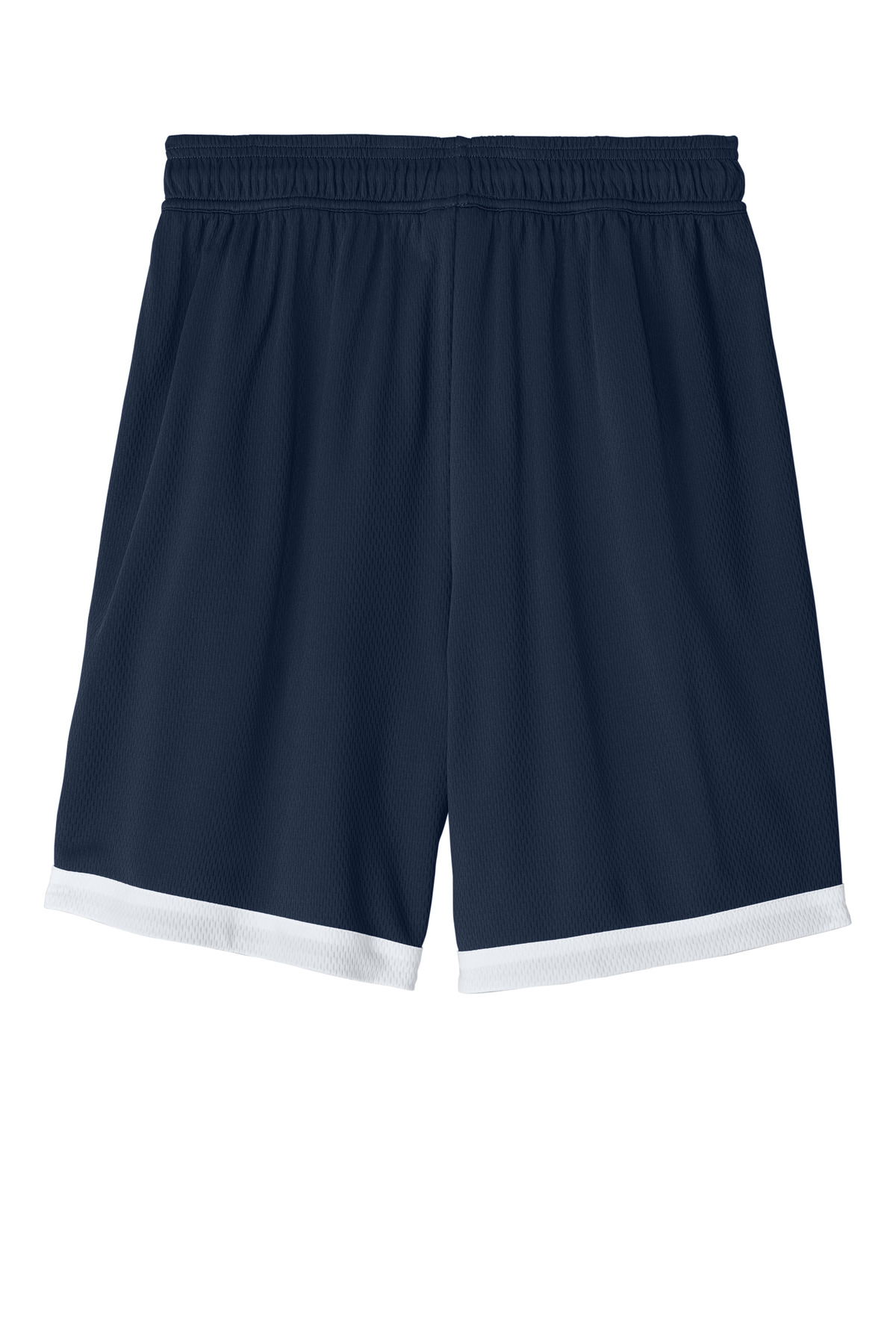 4X-Large