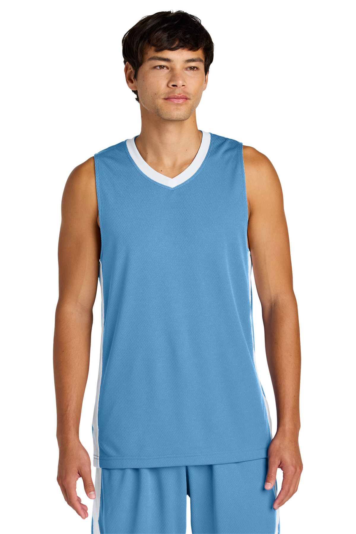 4X-Large