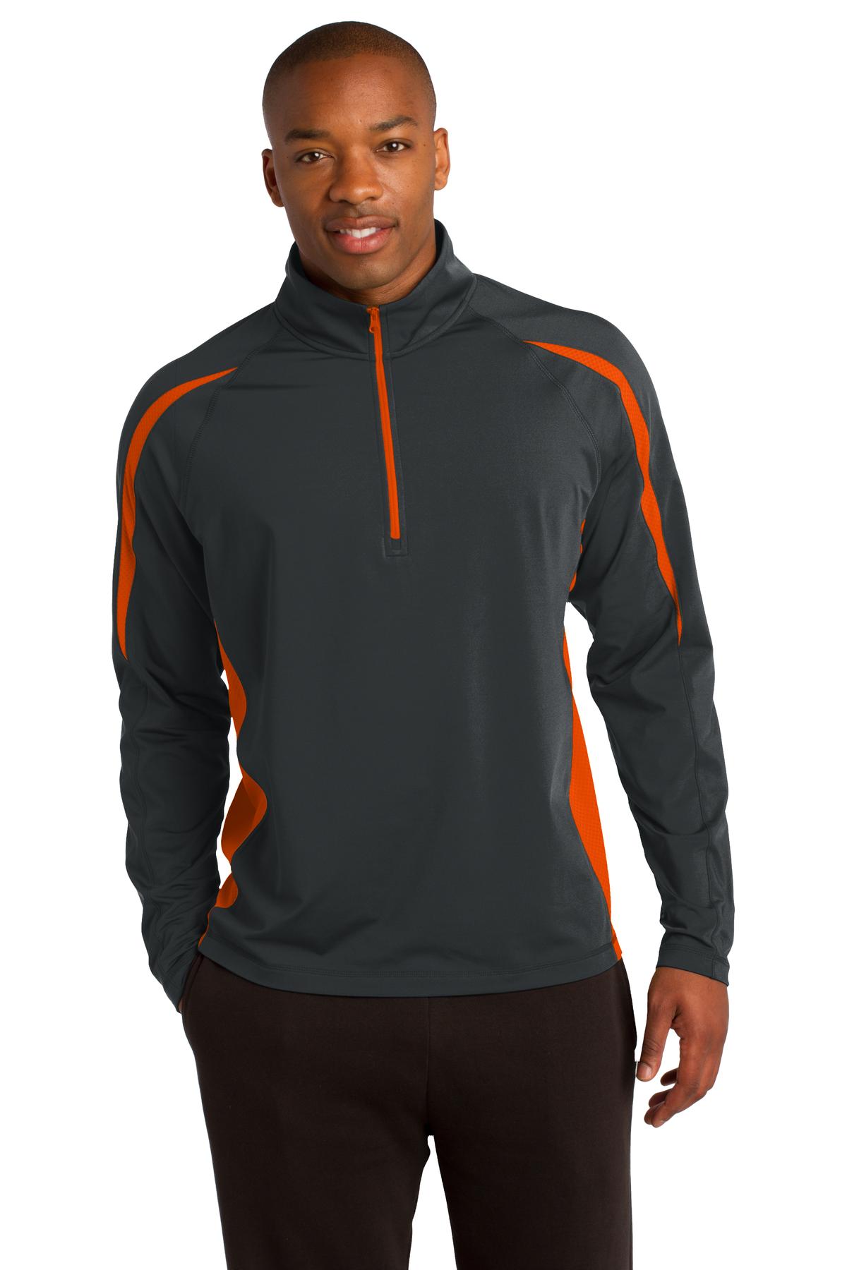 2XL