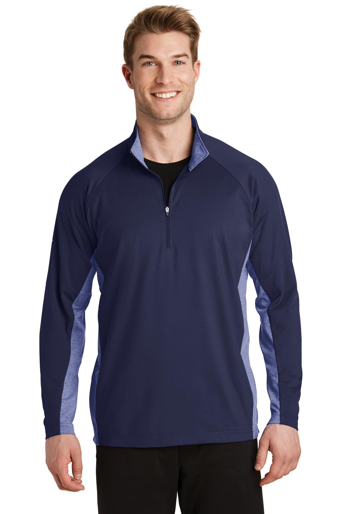 2X-Large
