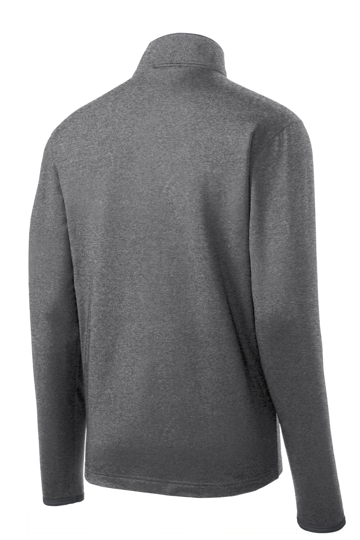 2X-Large