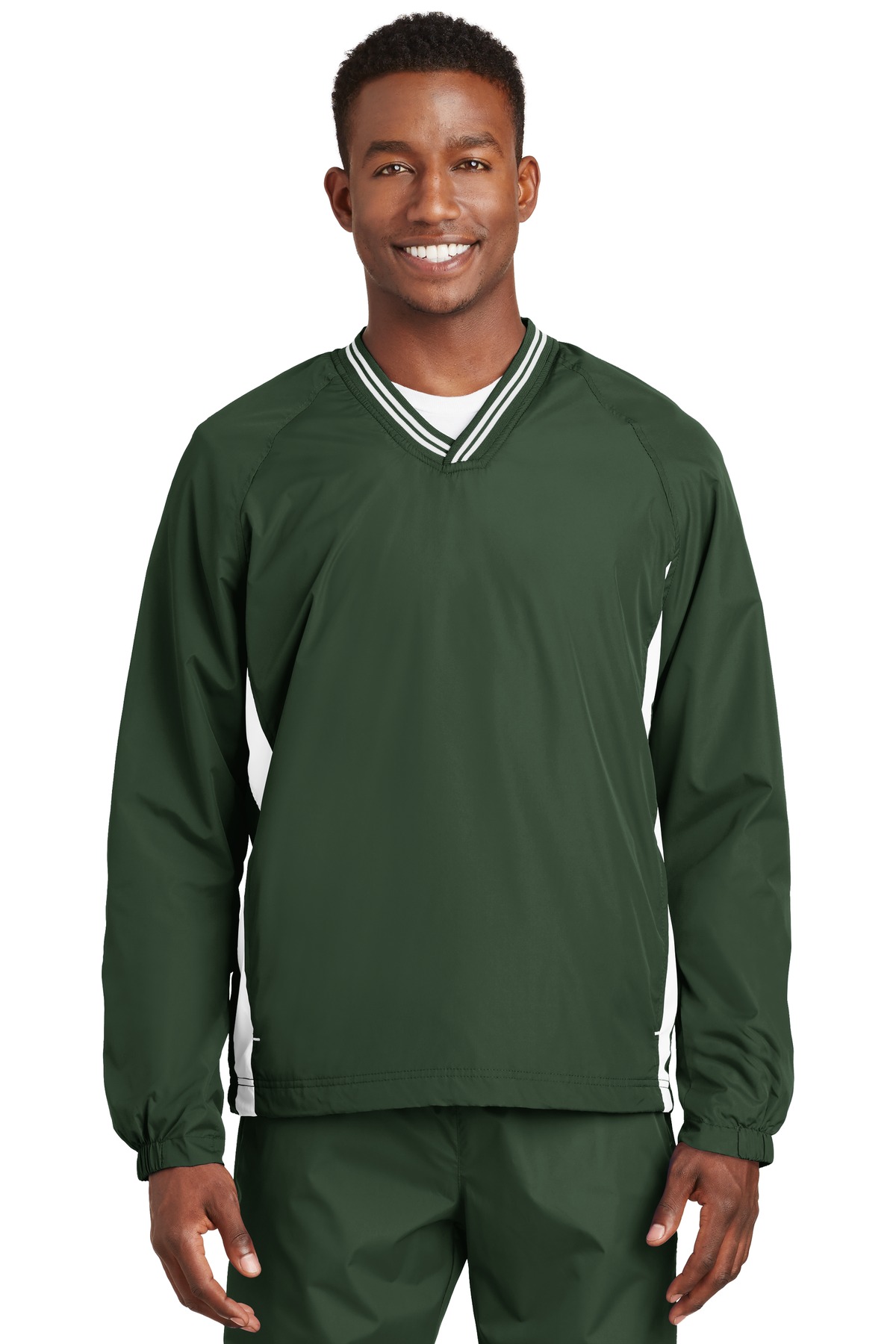 2XL