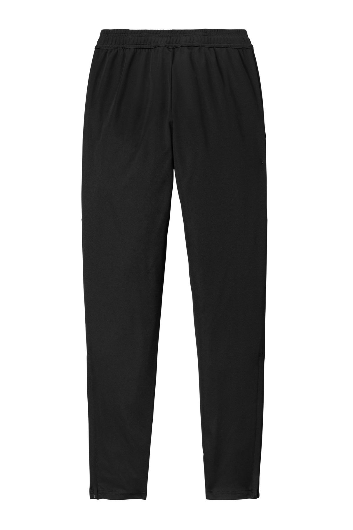 2X-Large