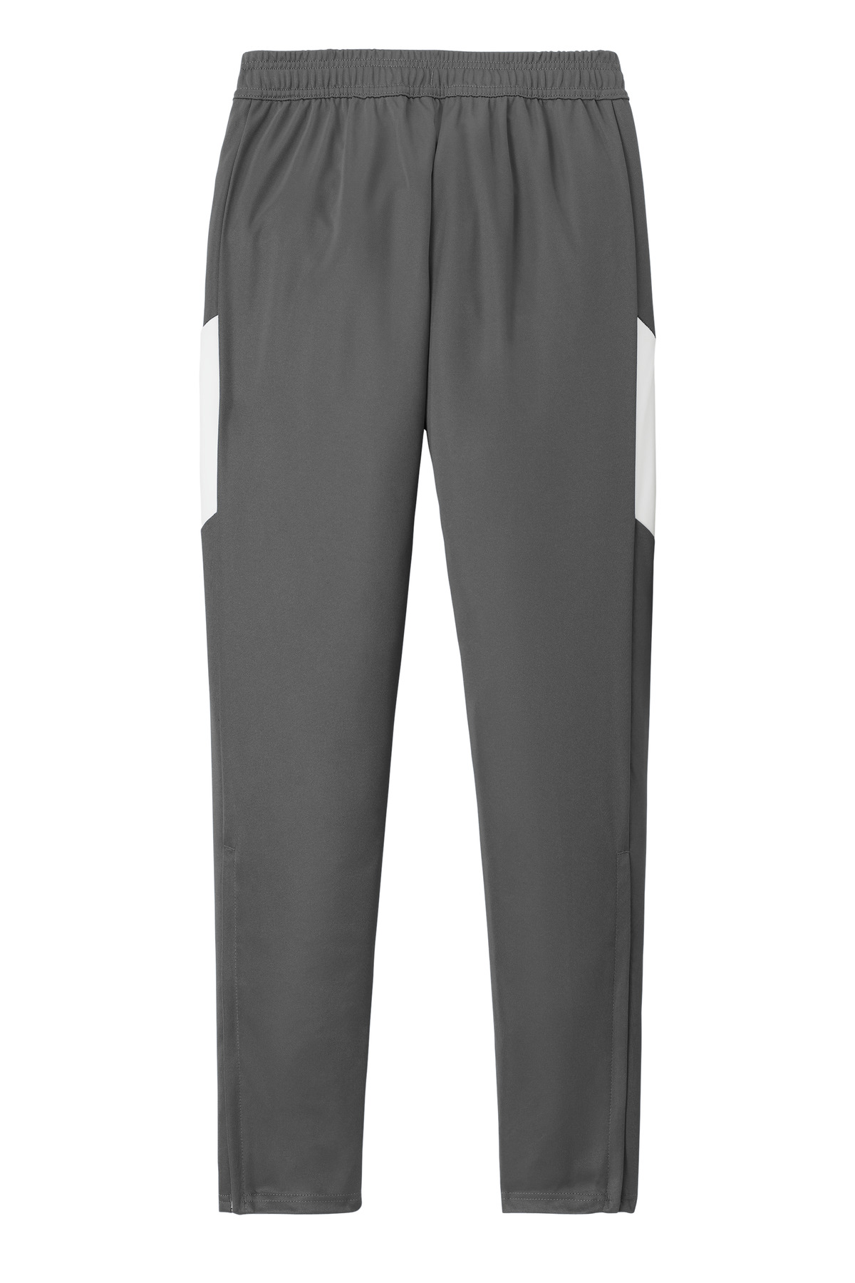 4X-Large
