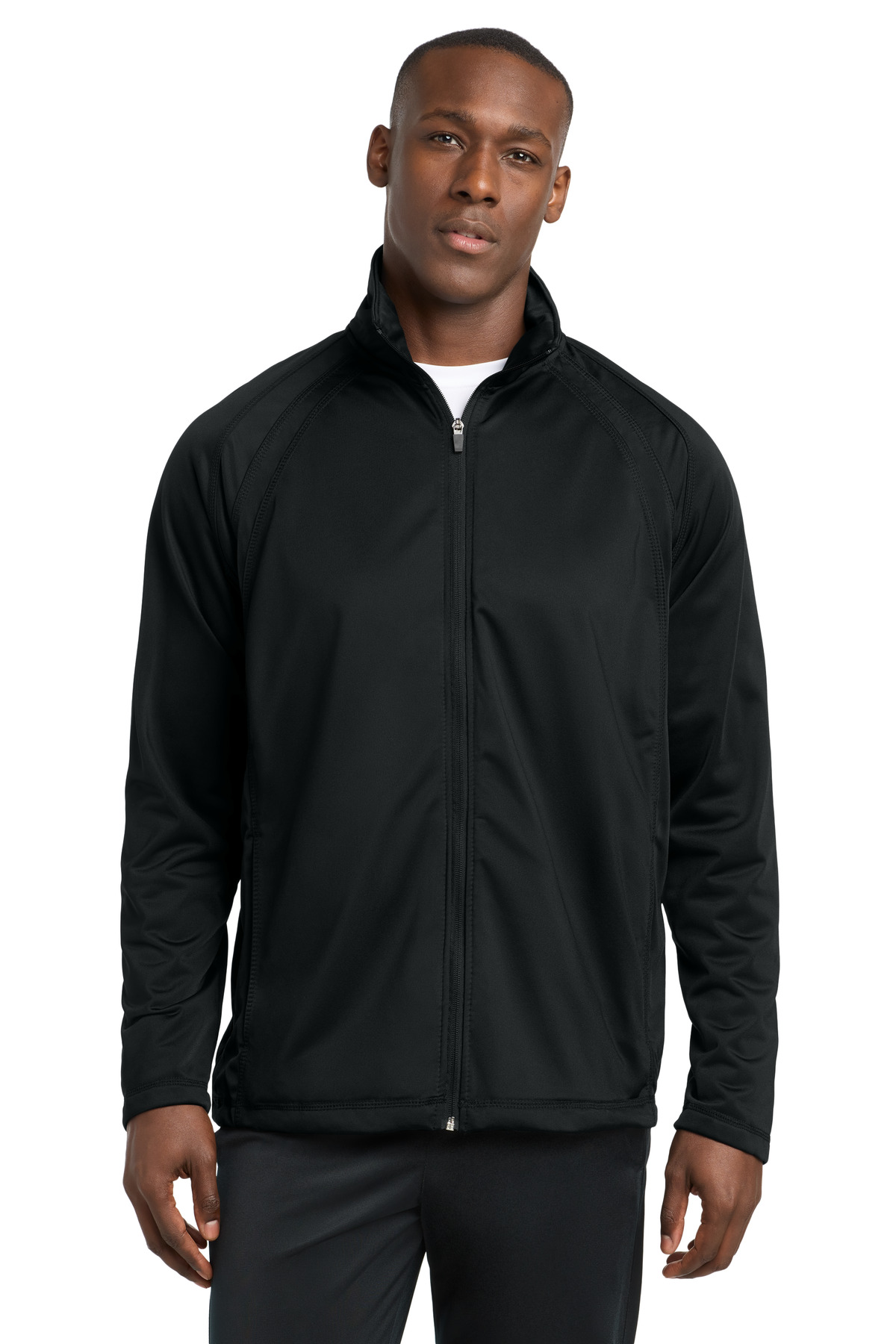 2X-Large